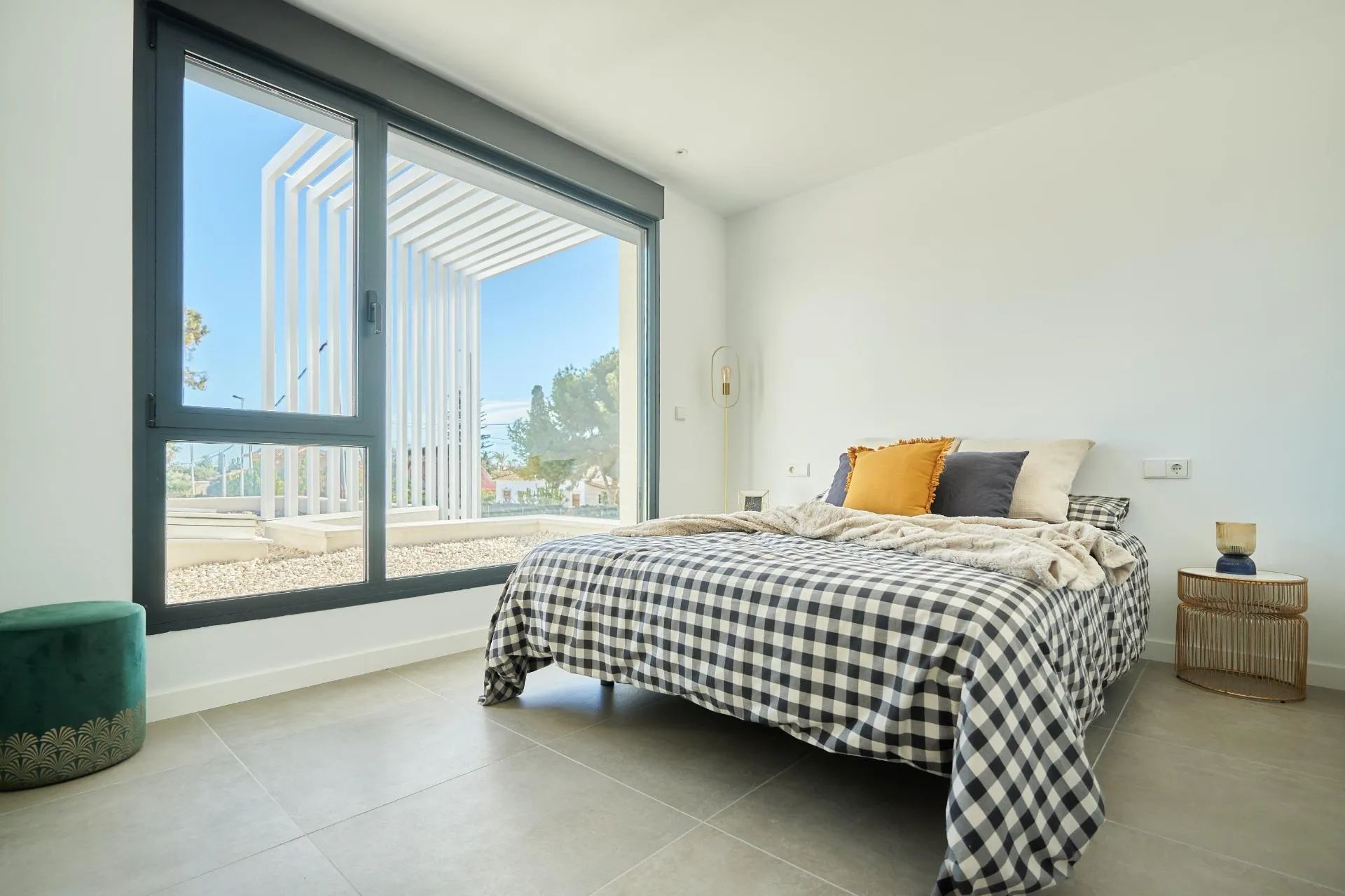 Exclusieve luxe villa's in San Juan de Alicante: ontdek jouw droomhuis aan de Costa Blanca foto 31