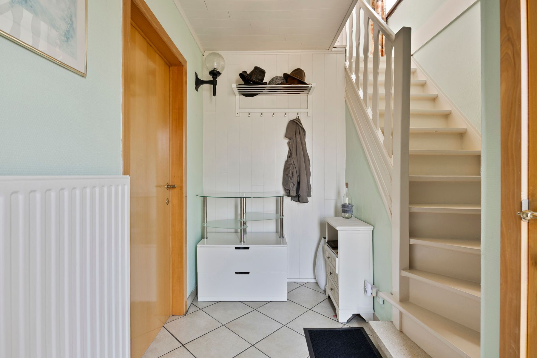 Huis te koop foto 3