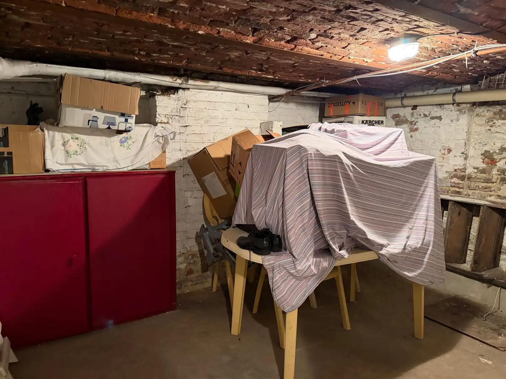 Huis foto 38