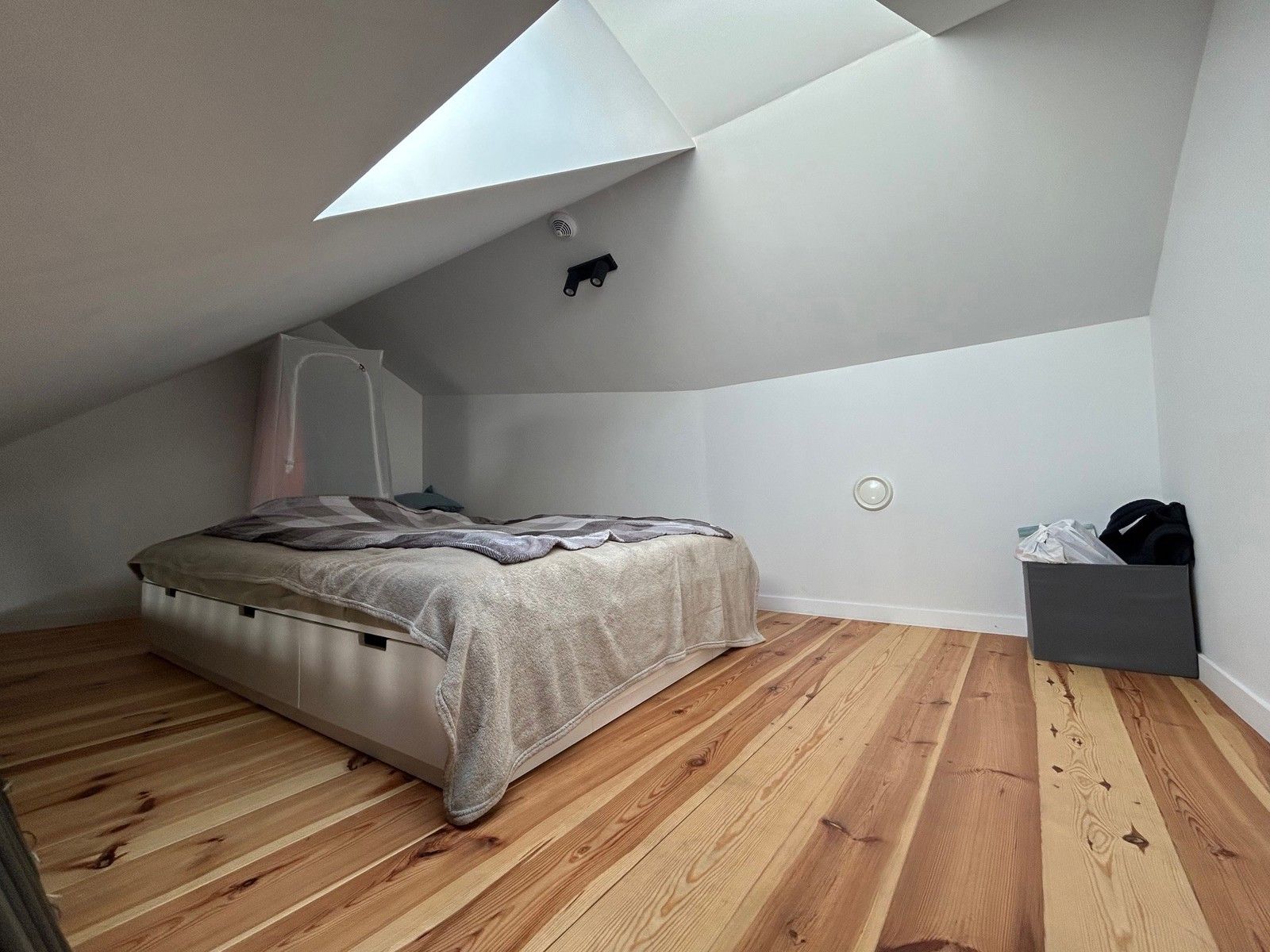 Duplex studio hartje Leuven!  foto 5