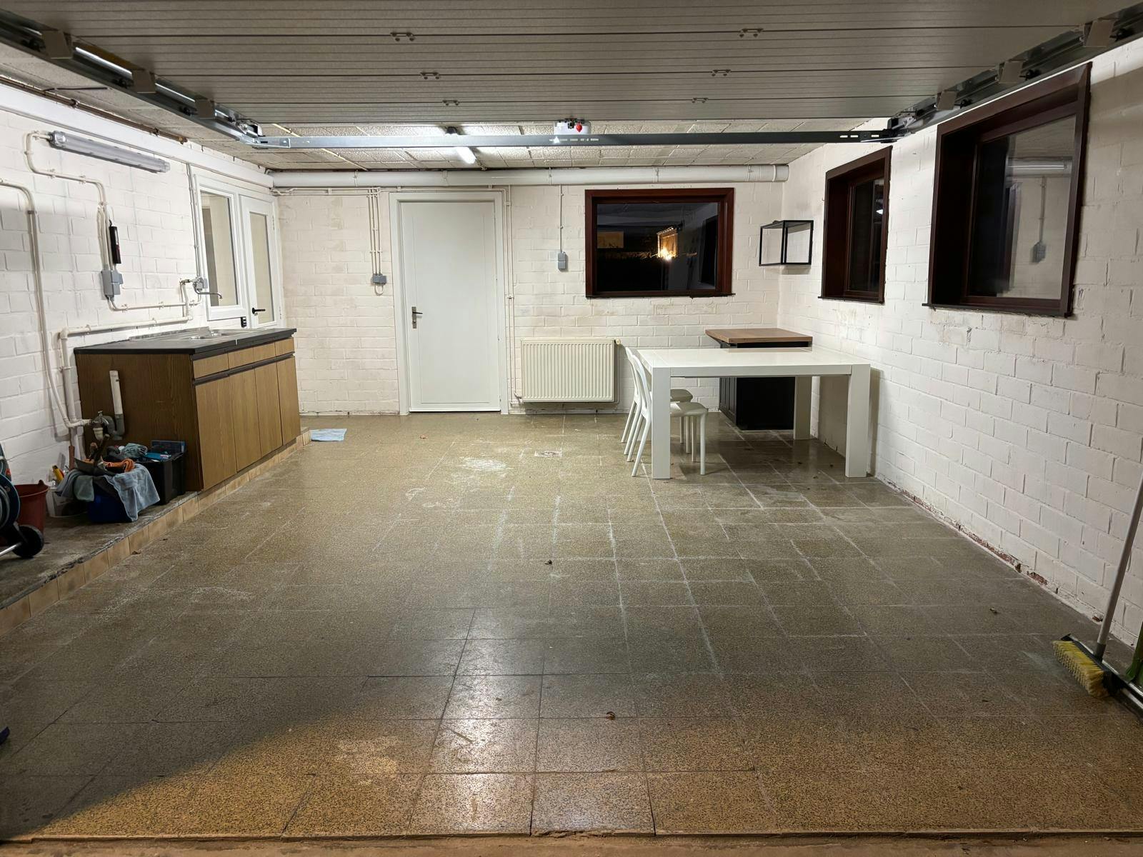 Alleenstaand huis met 4 kamers te koop in Beveren- Leie foto 30
