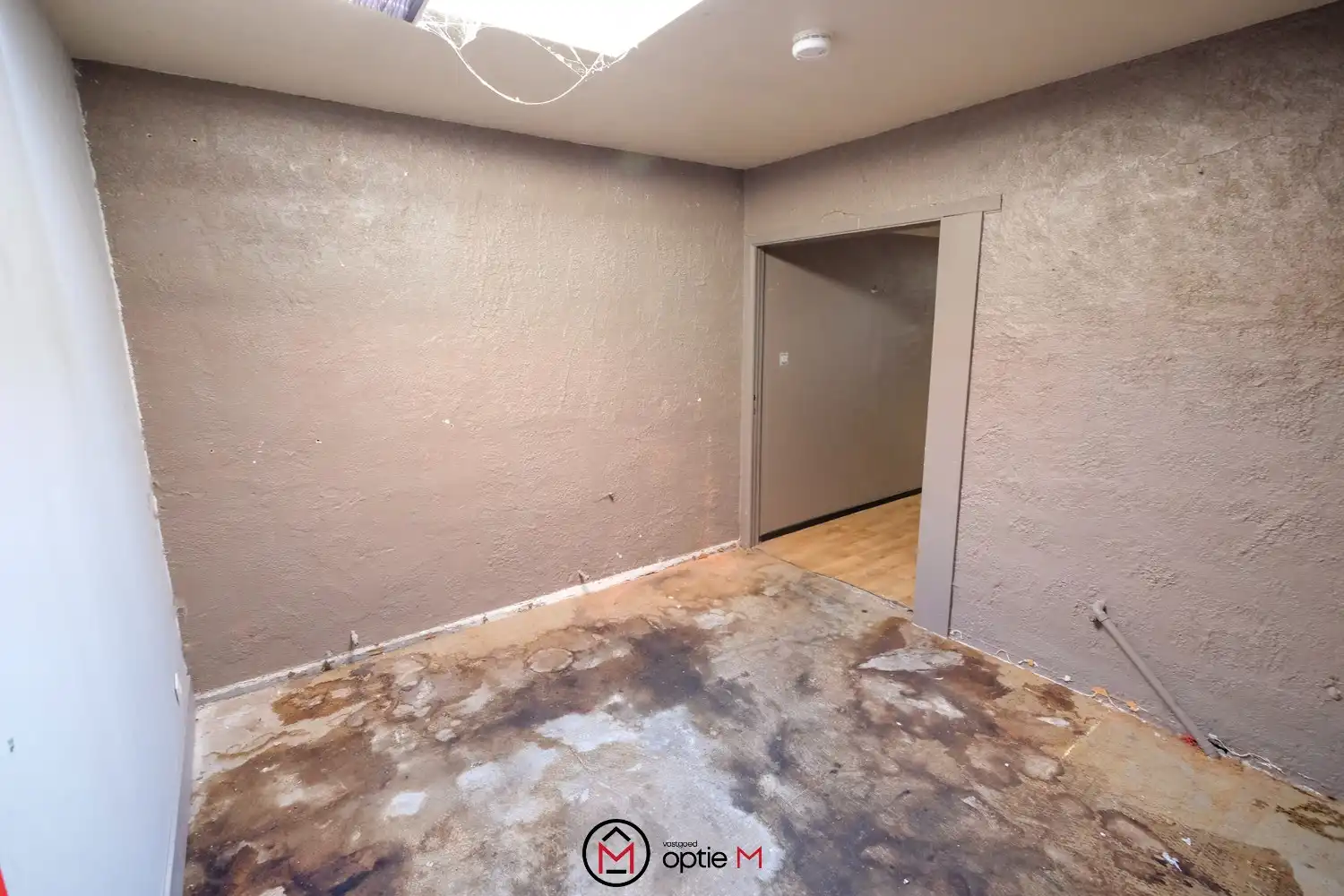 RUIM HANDELSGELIJKVLOERS MET GOEDE LIGGING! foto 10