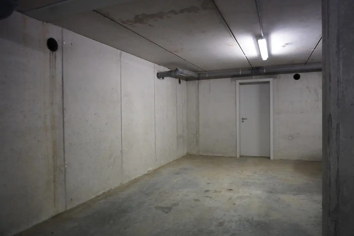 Appartement te huur foto 15