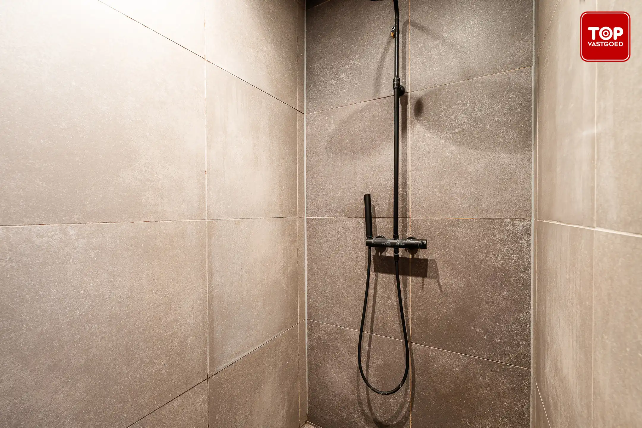 Huis te koop foto 12