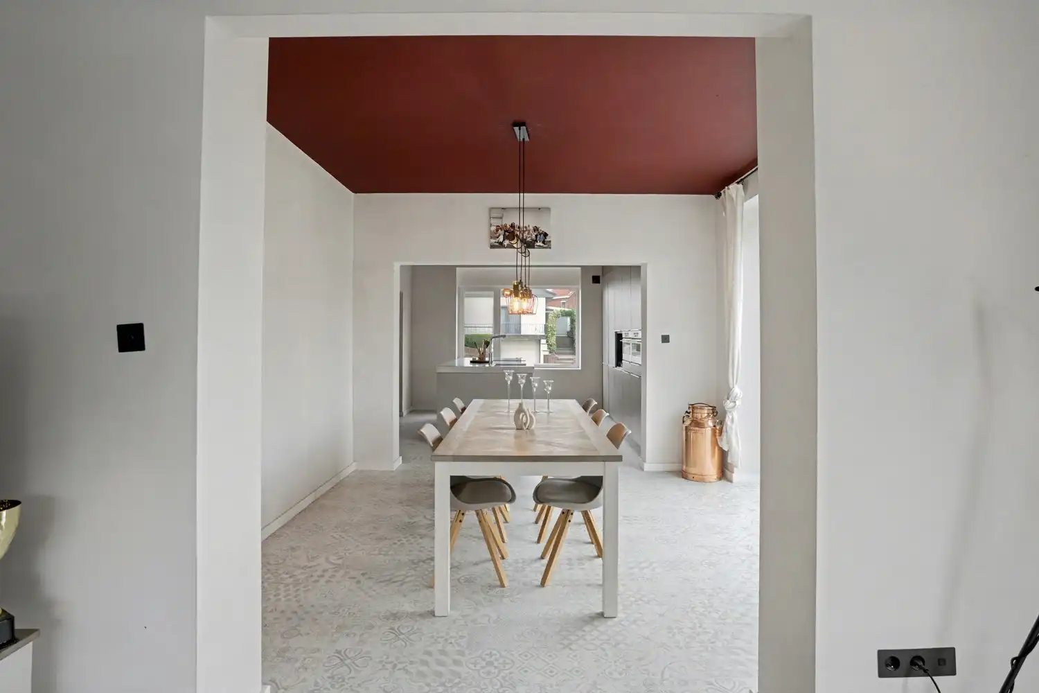 Energiezuinige woning op gunstige locatie! foto 6