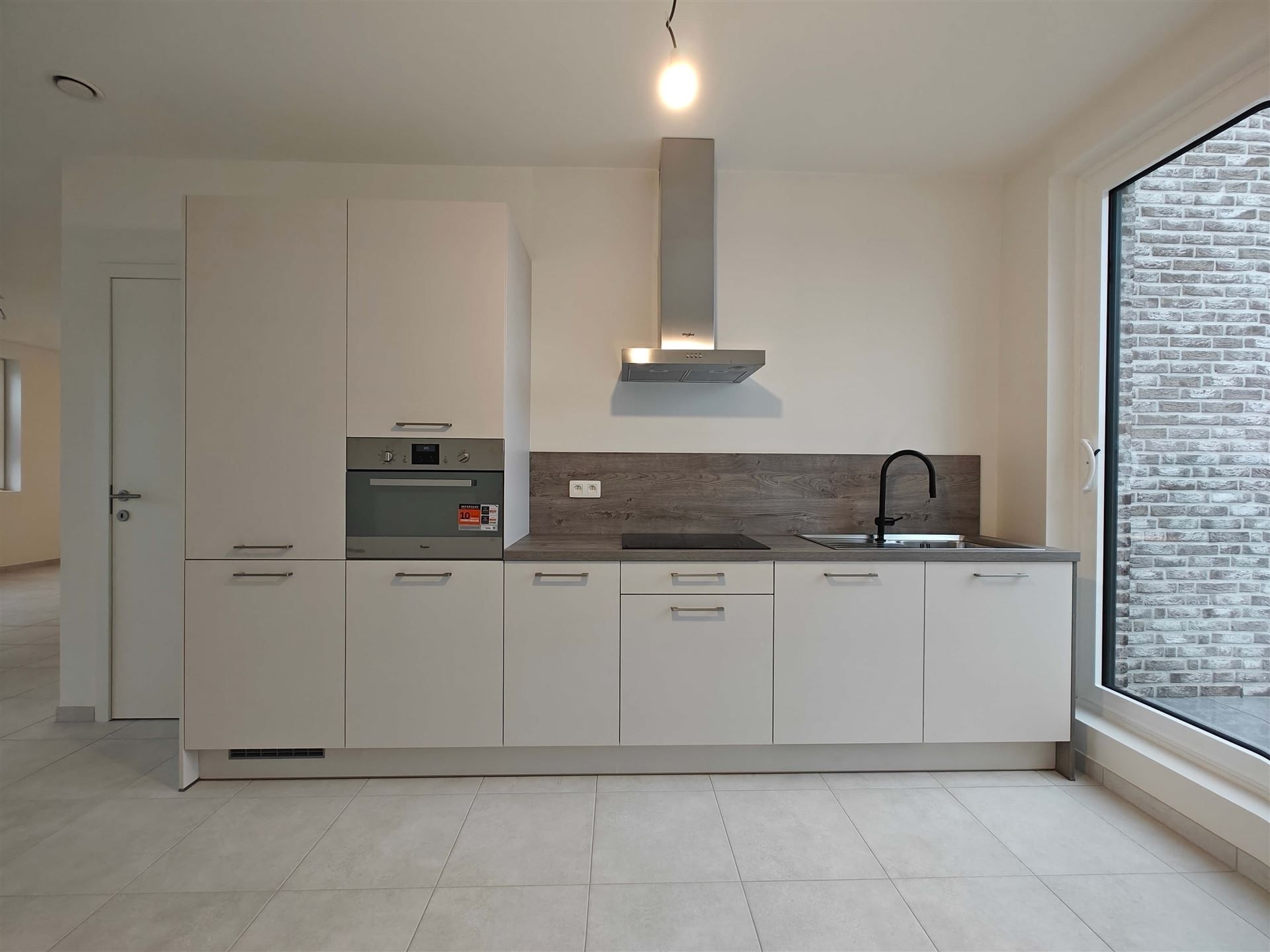 Nieuwbouwwoning te vucht met 3 slaapkamers foto 8