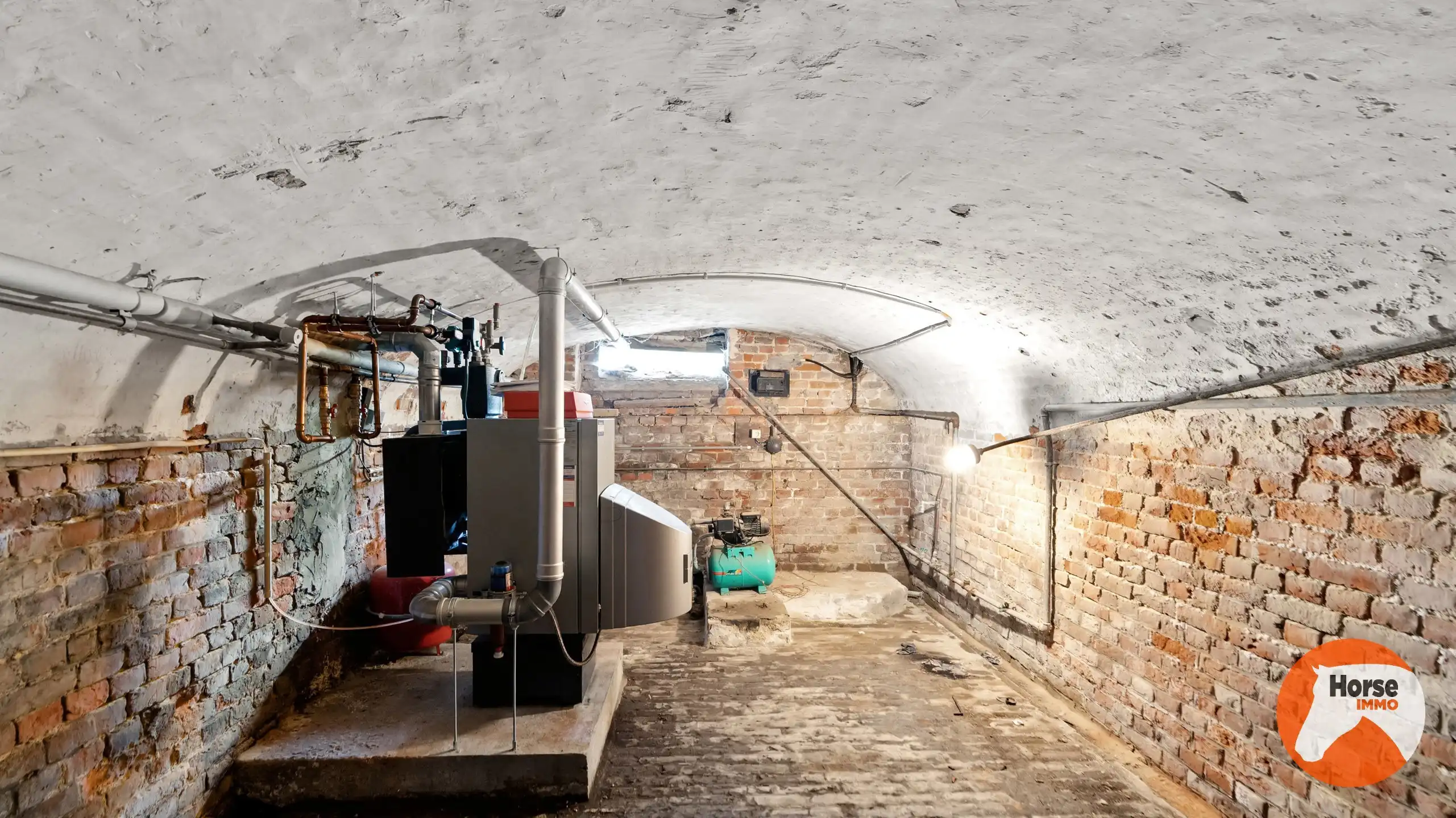 VOLLEZELE - Uniek gelegen karakterhoeve op ca. 2,4ha foto 36