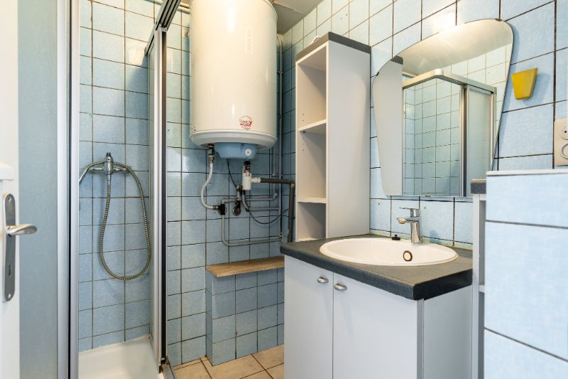 Centraal gelegen woning met 3 slaapkamers foto 7