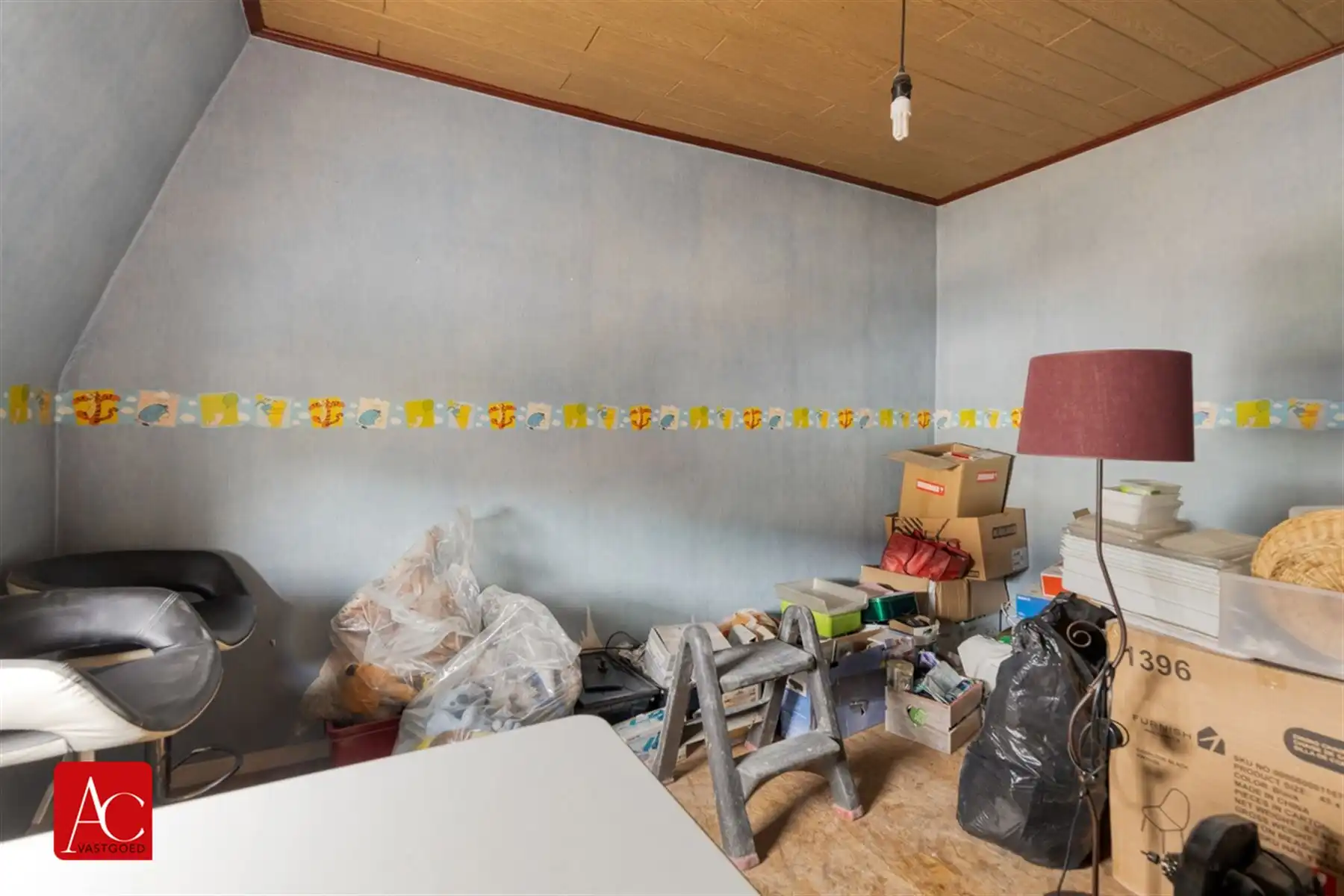 Halfopen bebouwing met prachtig uitzicht foto 21