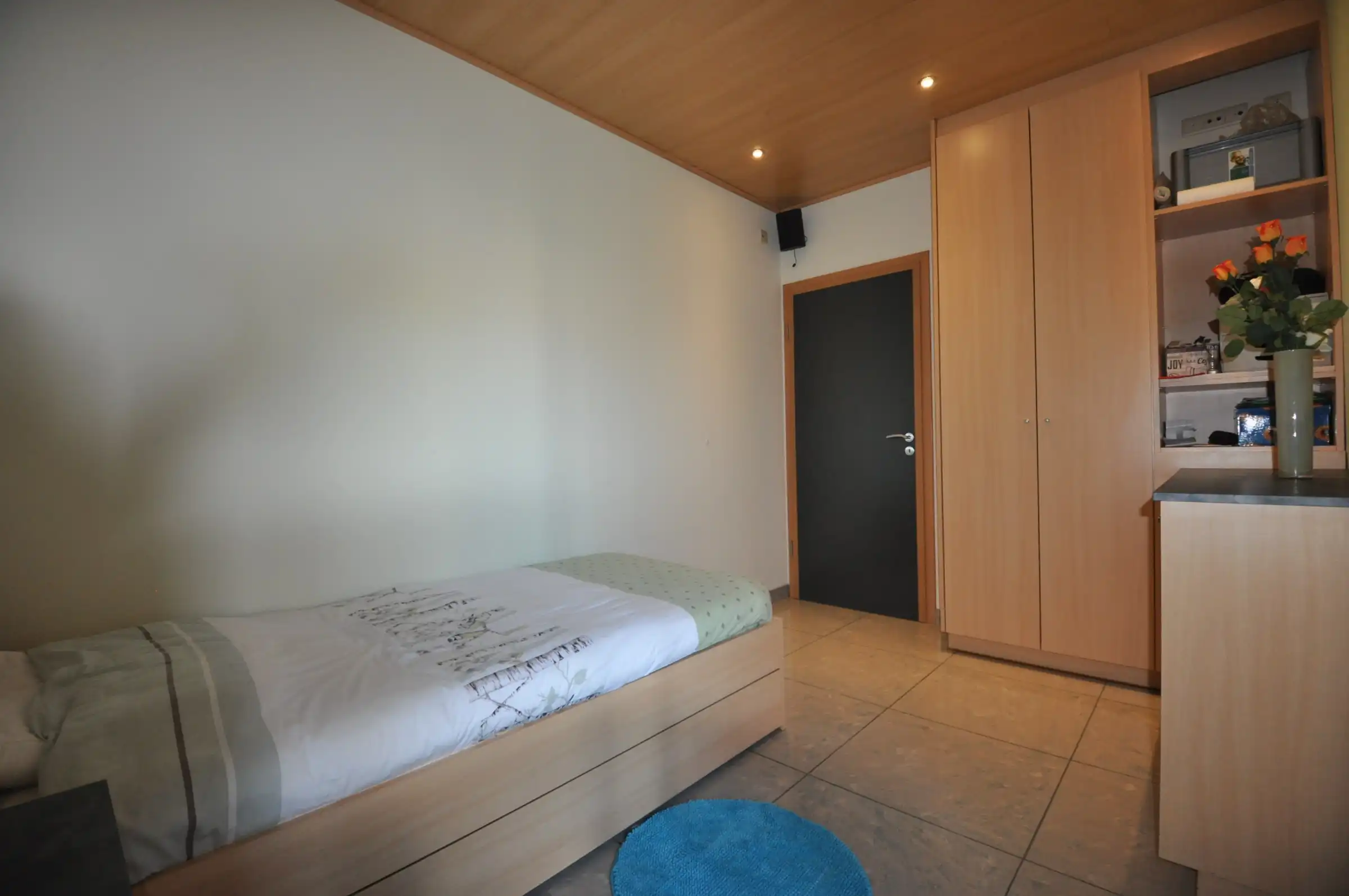 Exclusief wonen in een oase van rust ! foto 20