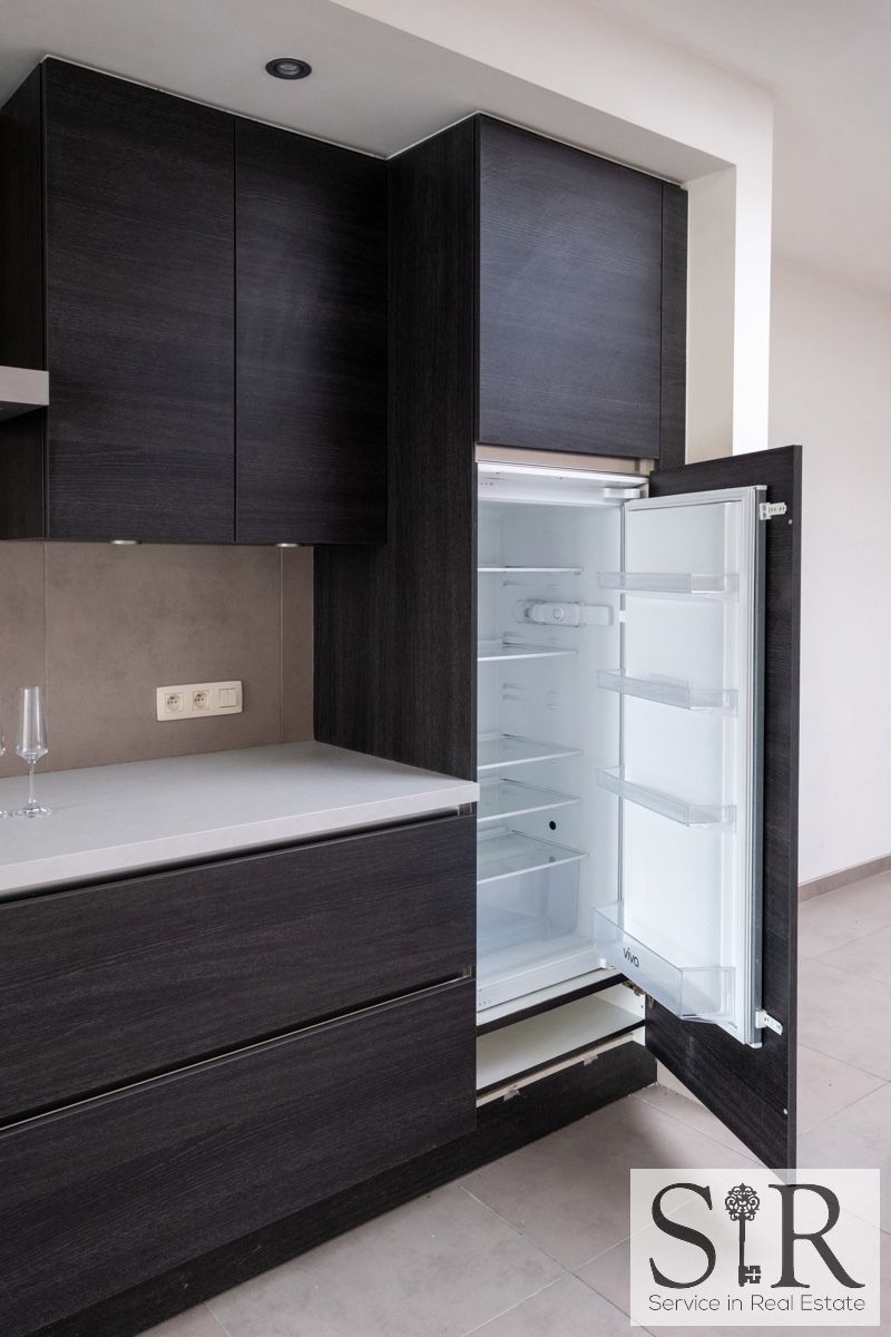 Huis te koop foto 16