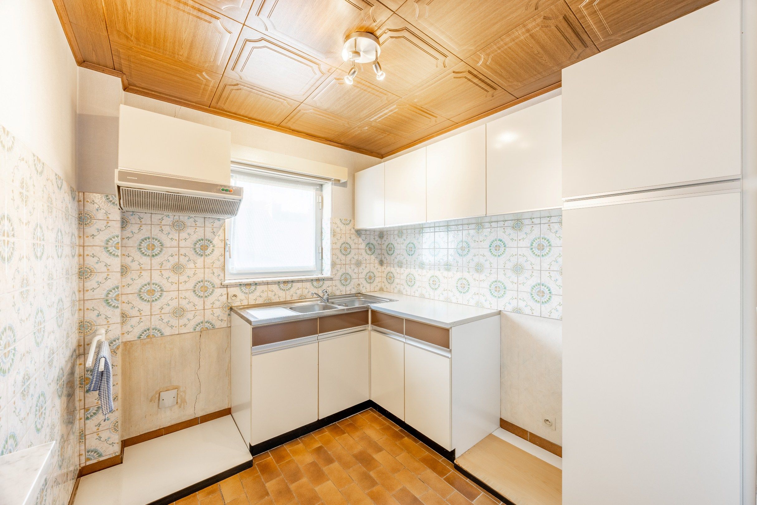 CENTRAAL GELEGEN APPARTEMENT foto 5