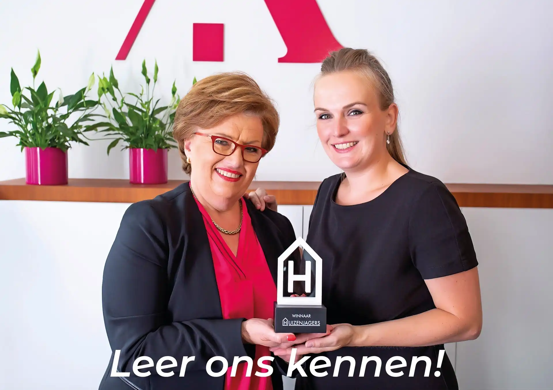 Ruim pand met garage en renovatiepotentieel in 2060 Antwerpen! foto 21
