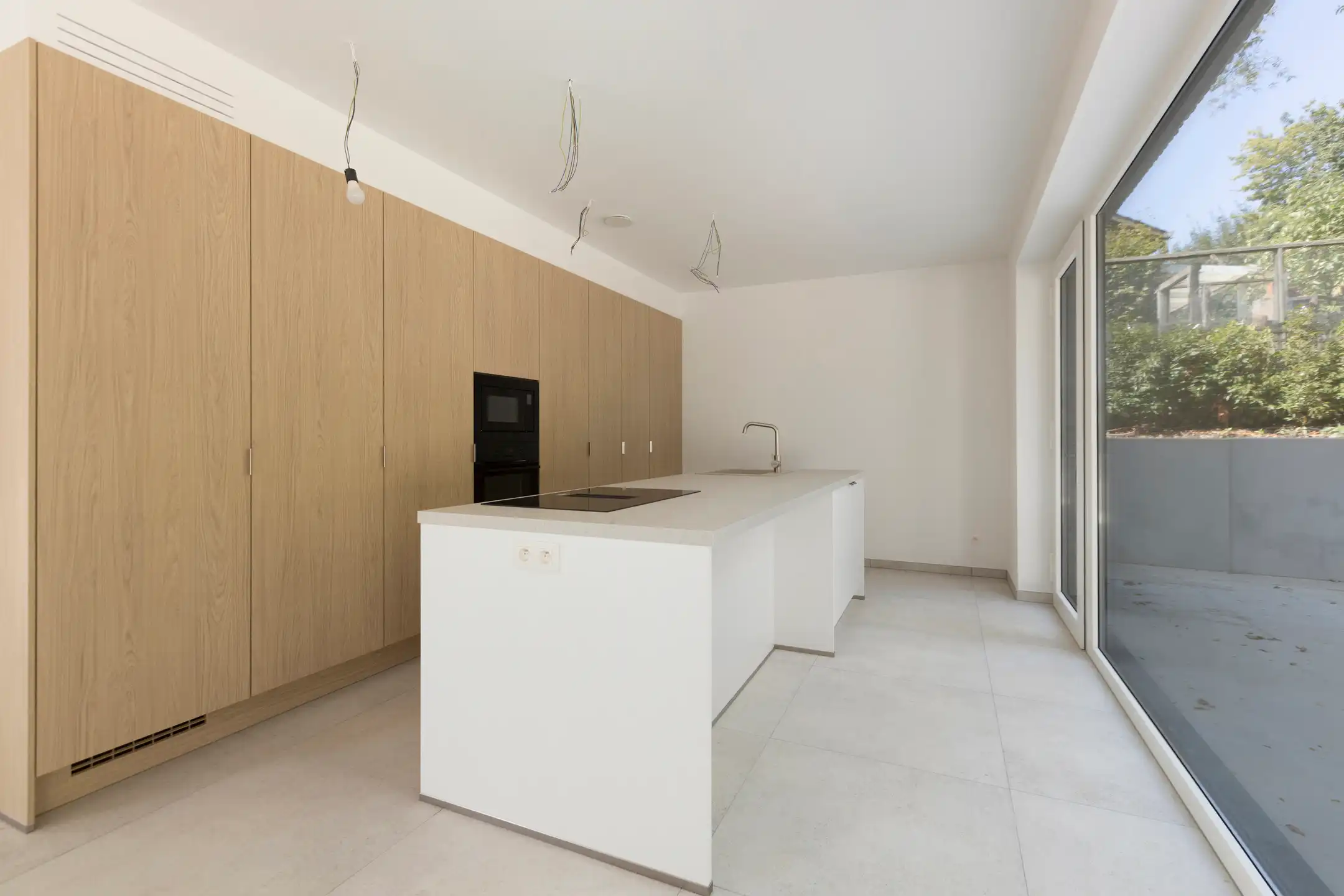 Nieuwbouwwoning met 4 slaapkamers & 2 badkamers te Meldert foto 7