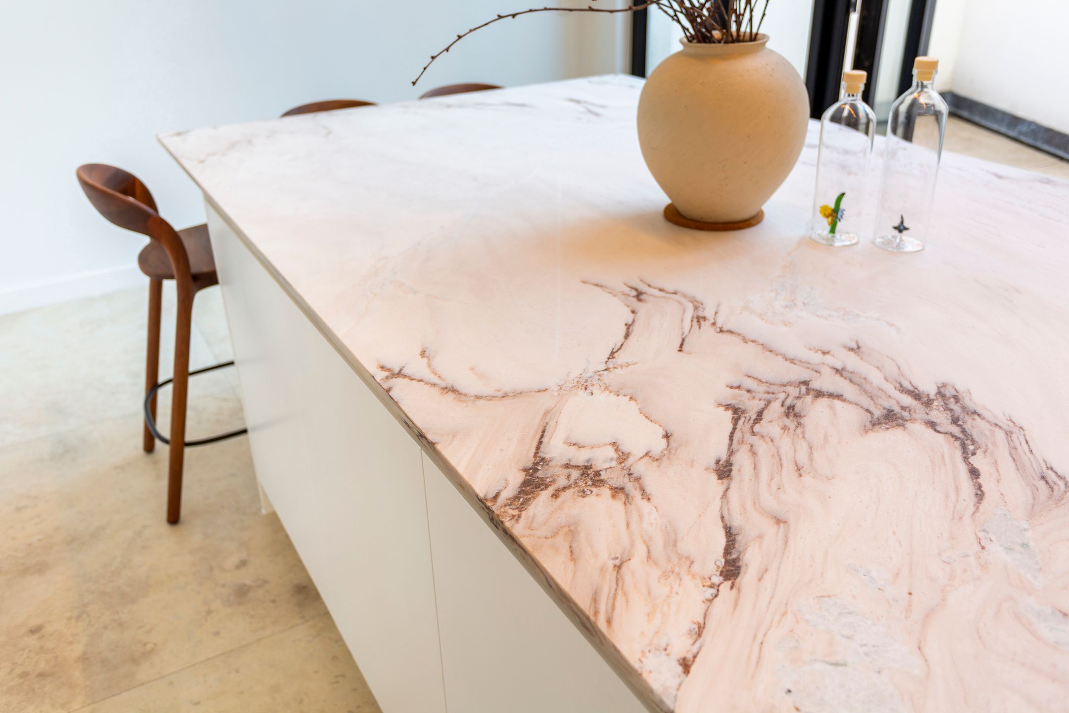 luxueuze, riante herenwoning op het Zuid foto 9
