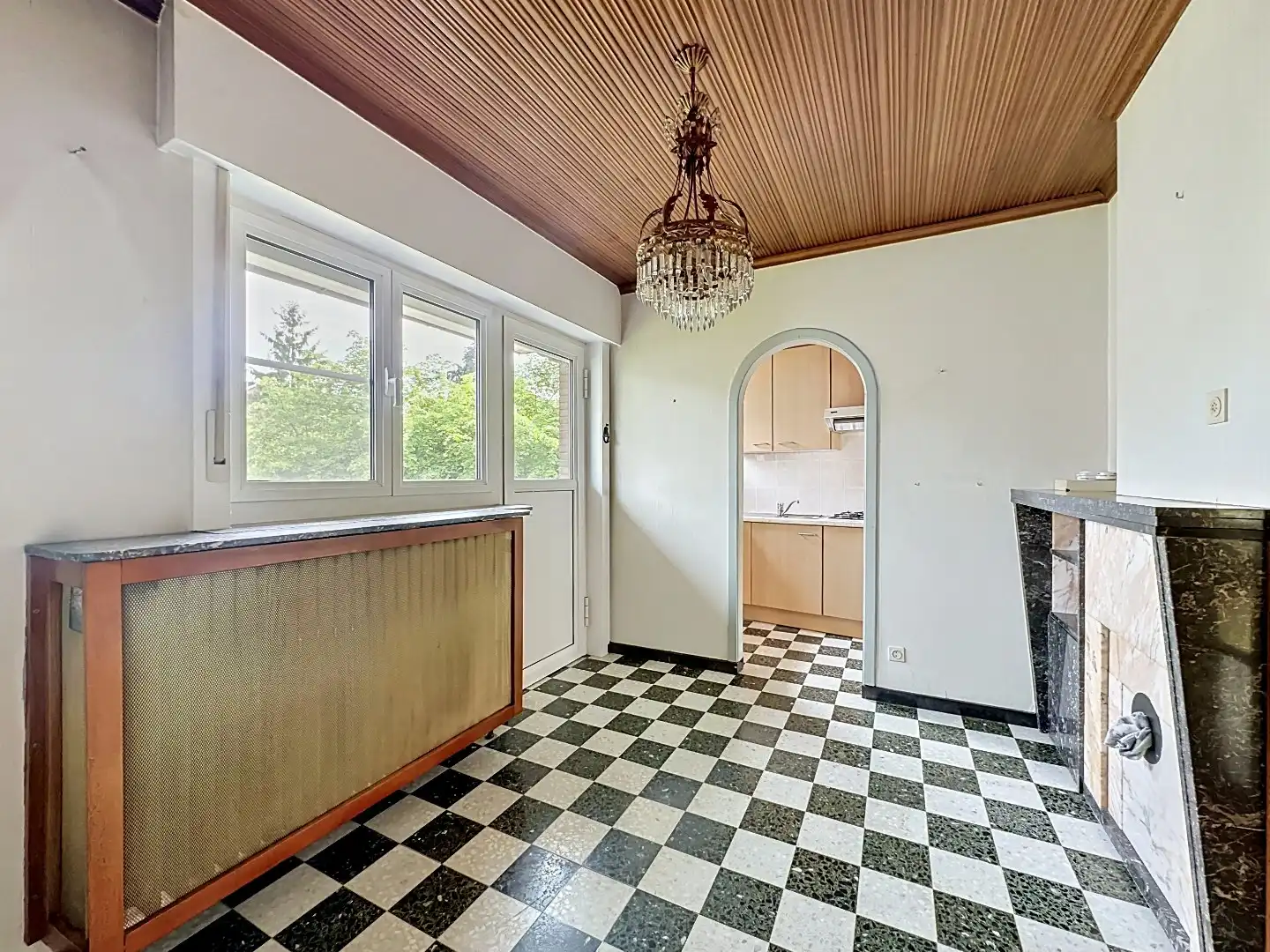 Ruime woning op toplocatie! foto 10