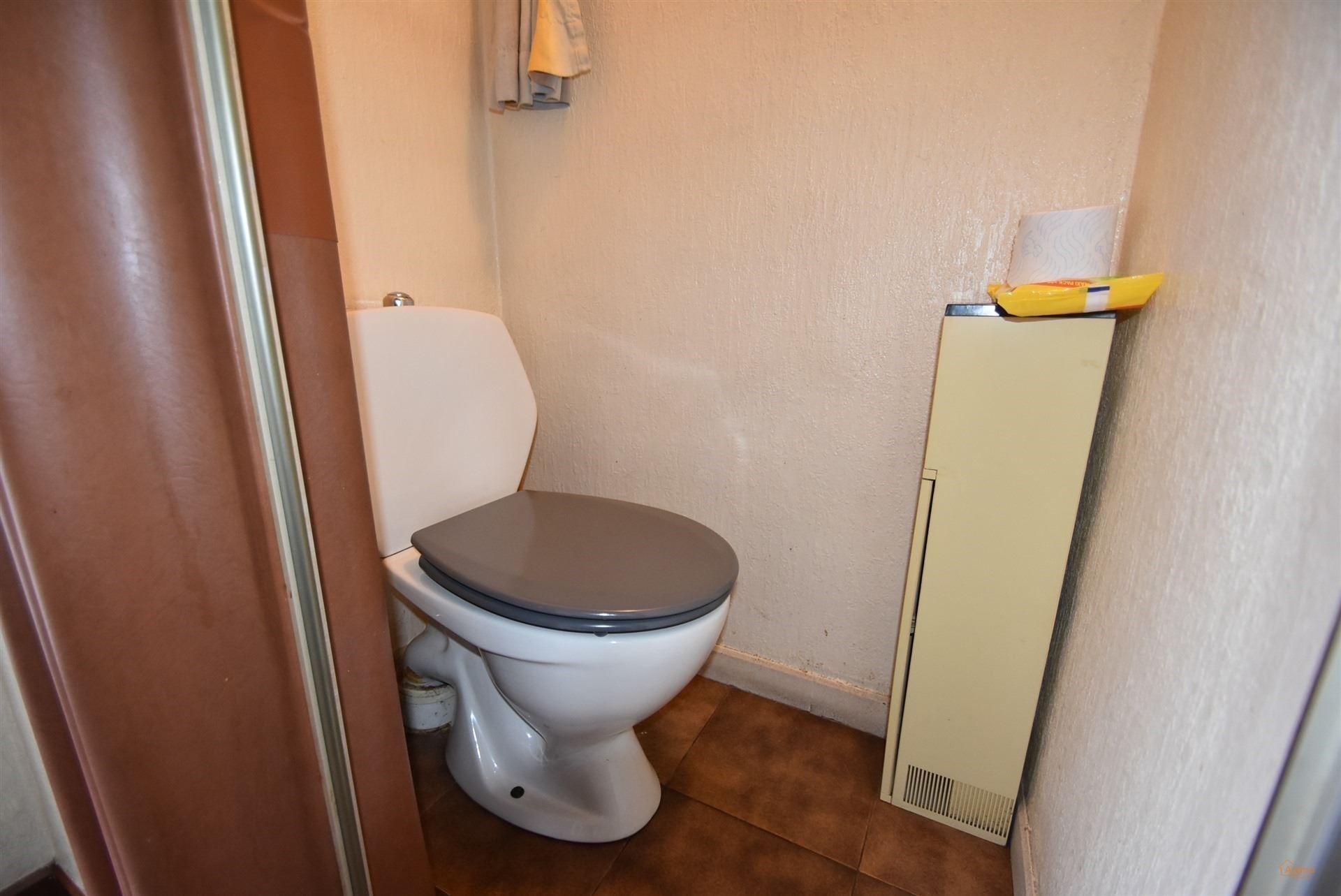 Huis foto 17