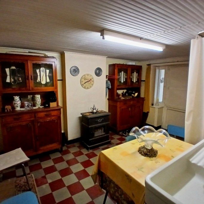 Gezinswoning met 3 slaapkamers foto 23