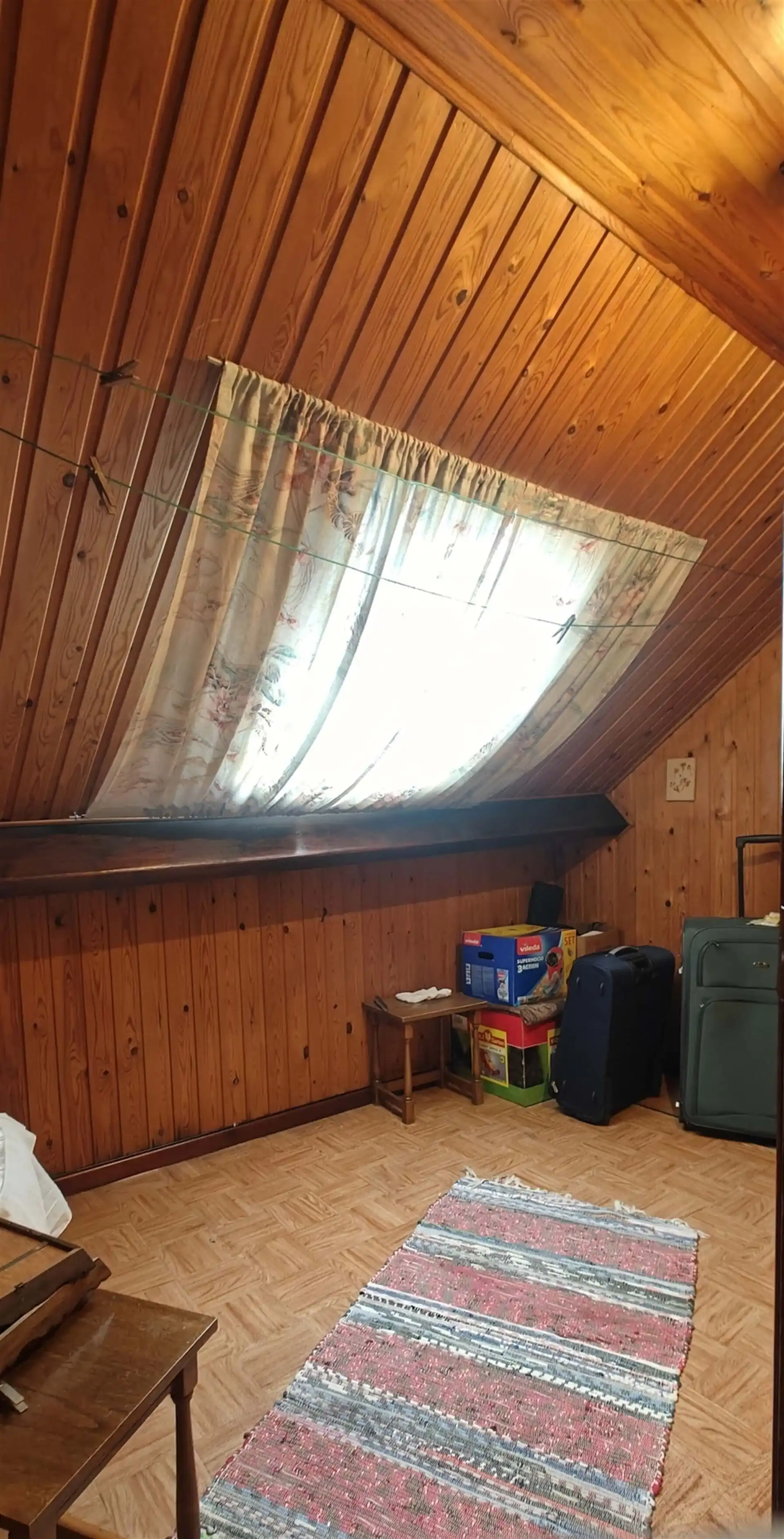 Te renoveren woning met 3 slaapkamers  foto 16