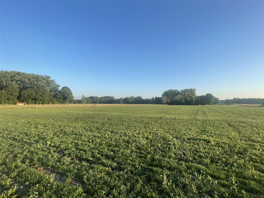 Unieke bouwgrond op een prachtige locatie!  foto 7