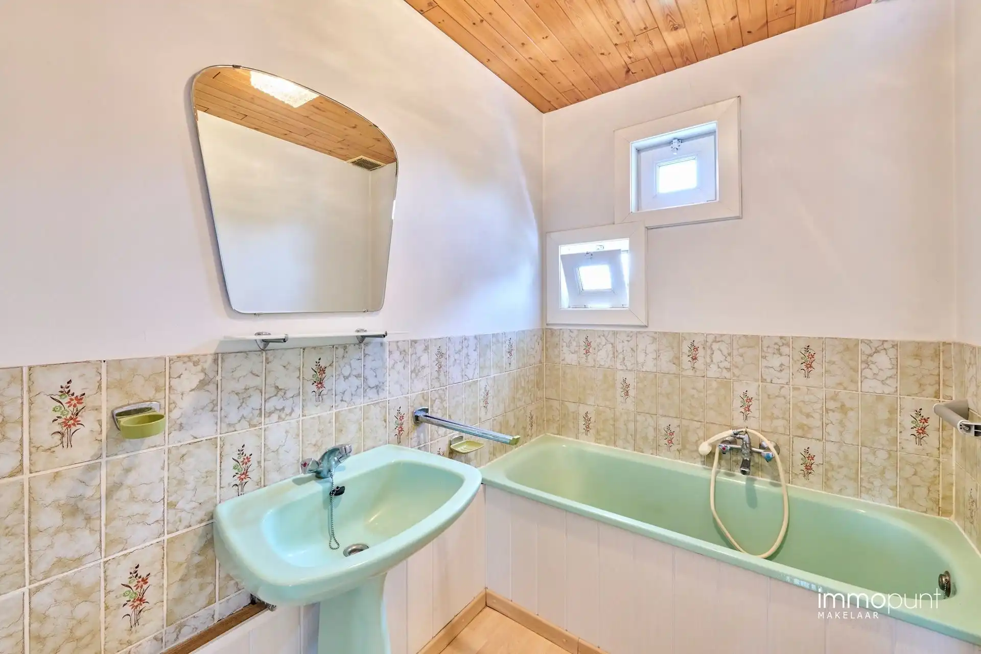 Woning foto 14