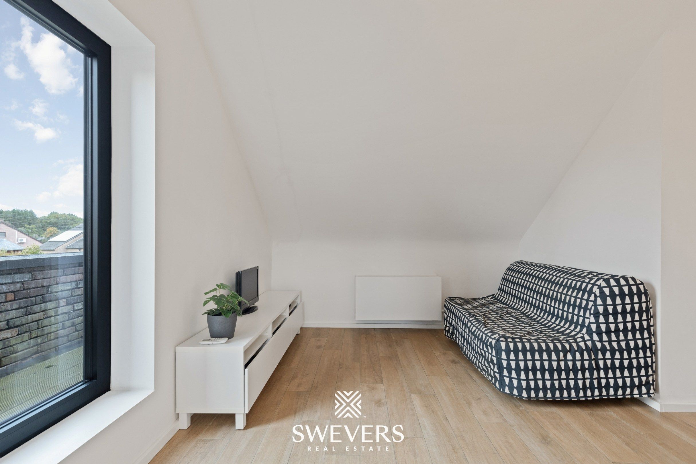 Moderne woning (236 m²) met 4 slaapkamers en dakterras foto 21