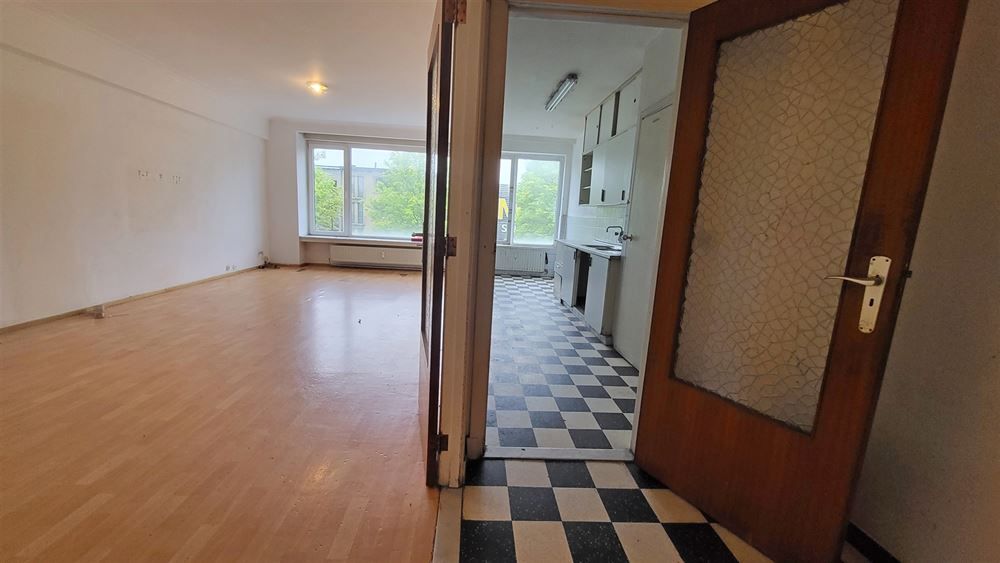 Appartement foto 4