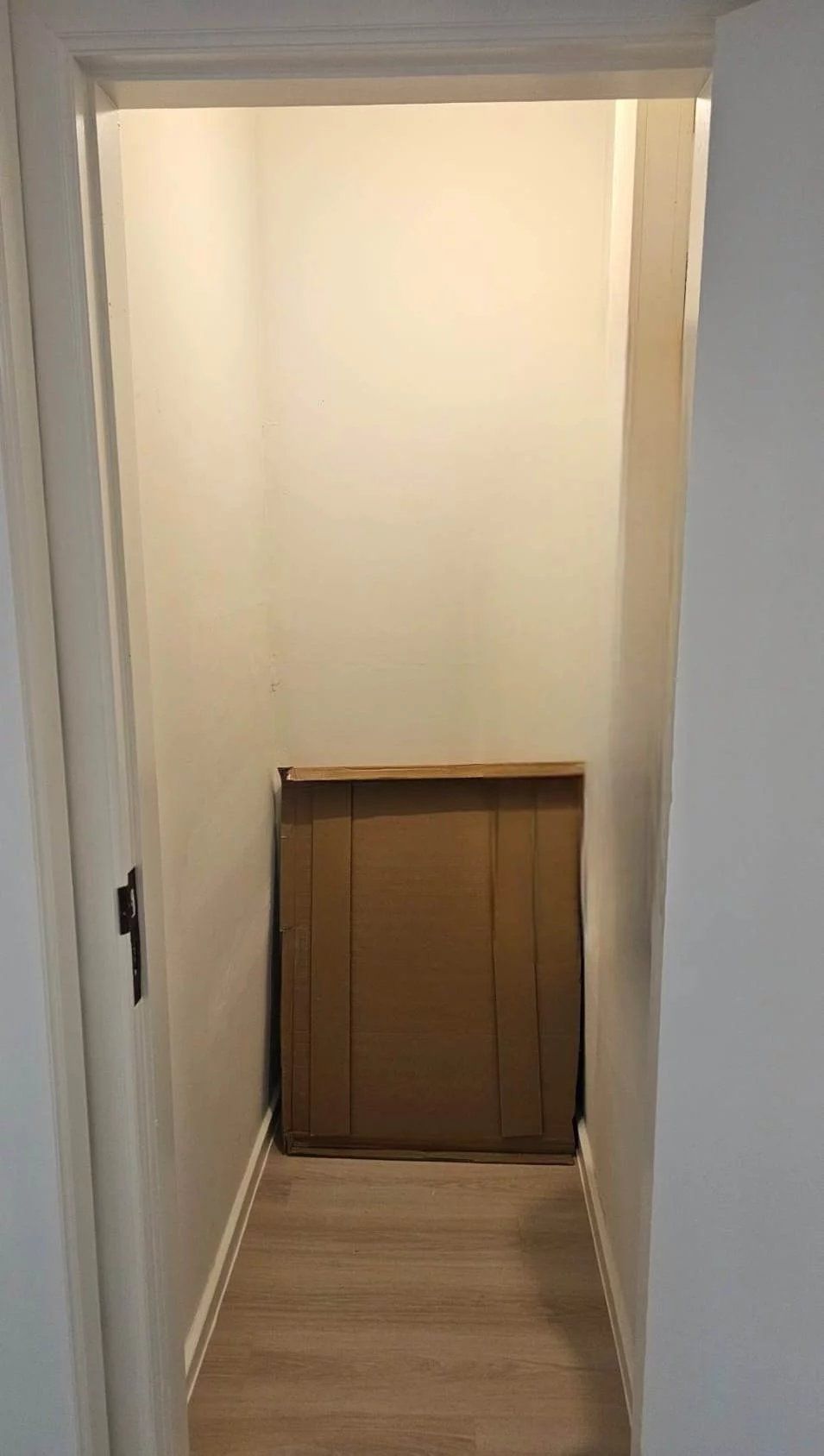 Appartement te koop foto 16