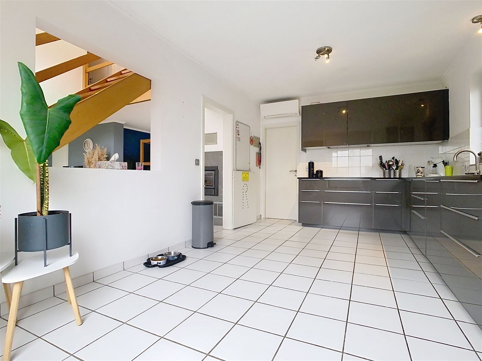 Mooie woning, 3 slpks, terrassen, jacuzzi, tuin, 10a 82ca foto 44