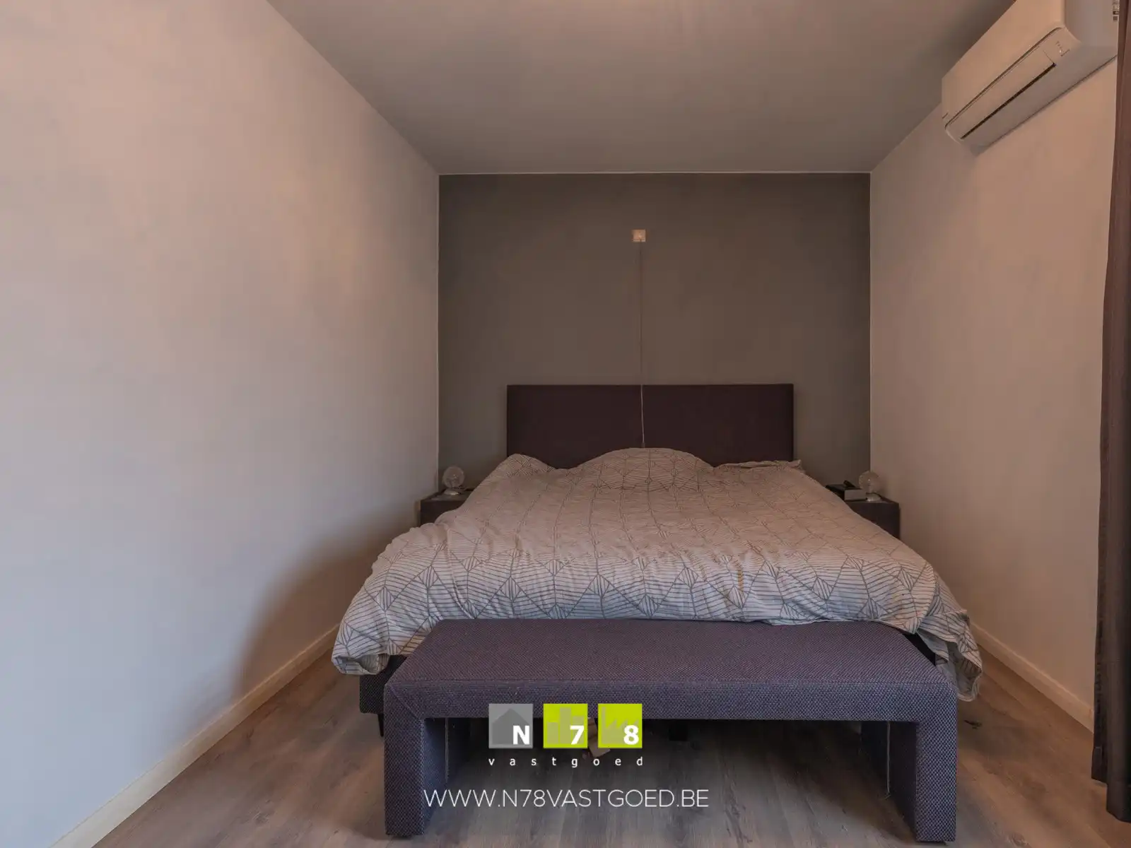 Huis te koop foto 12