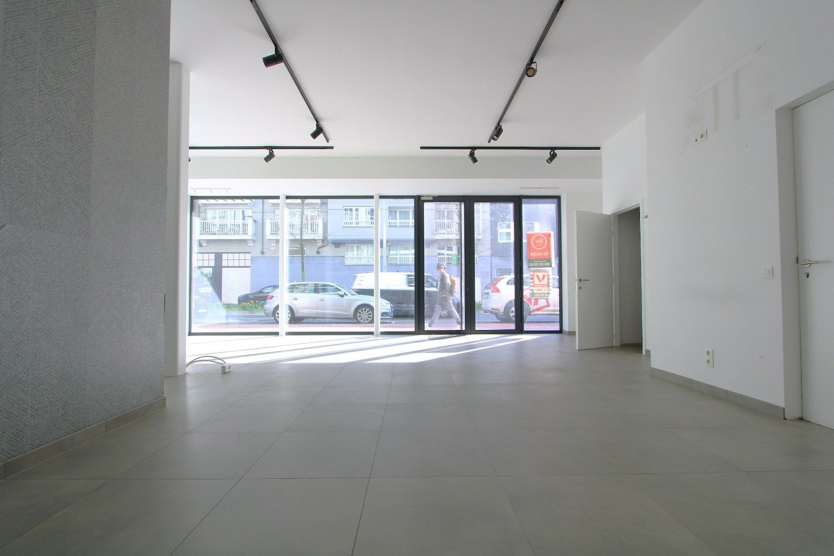 ()=>{if(producerUpdateValueVersion(node),producerAccessed(node),node.value===ERRORED)throw node.error;return node.value} Elizabetlaan 121 - - 8300 Knokke-Heist
