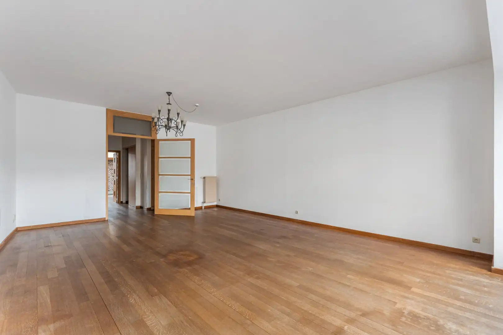 Handelshuis op commerciële topligging aan de Grote Markt  foto 8