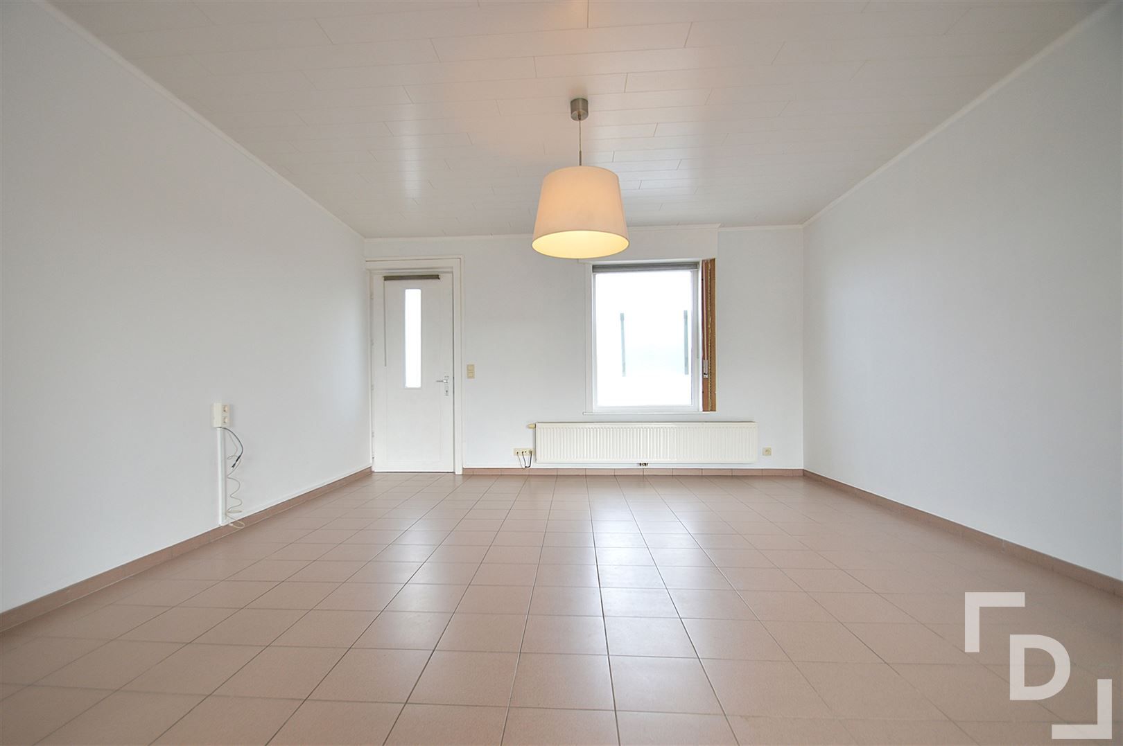 Instapklare woning met 4 slaapkamers en tuin te huur. foto 6