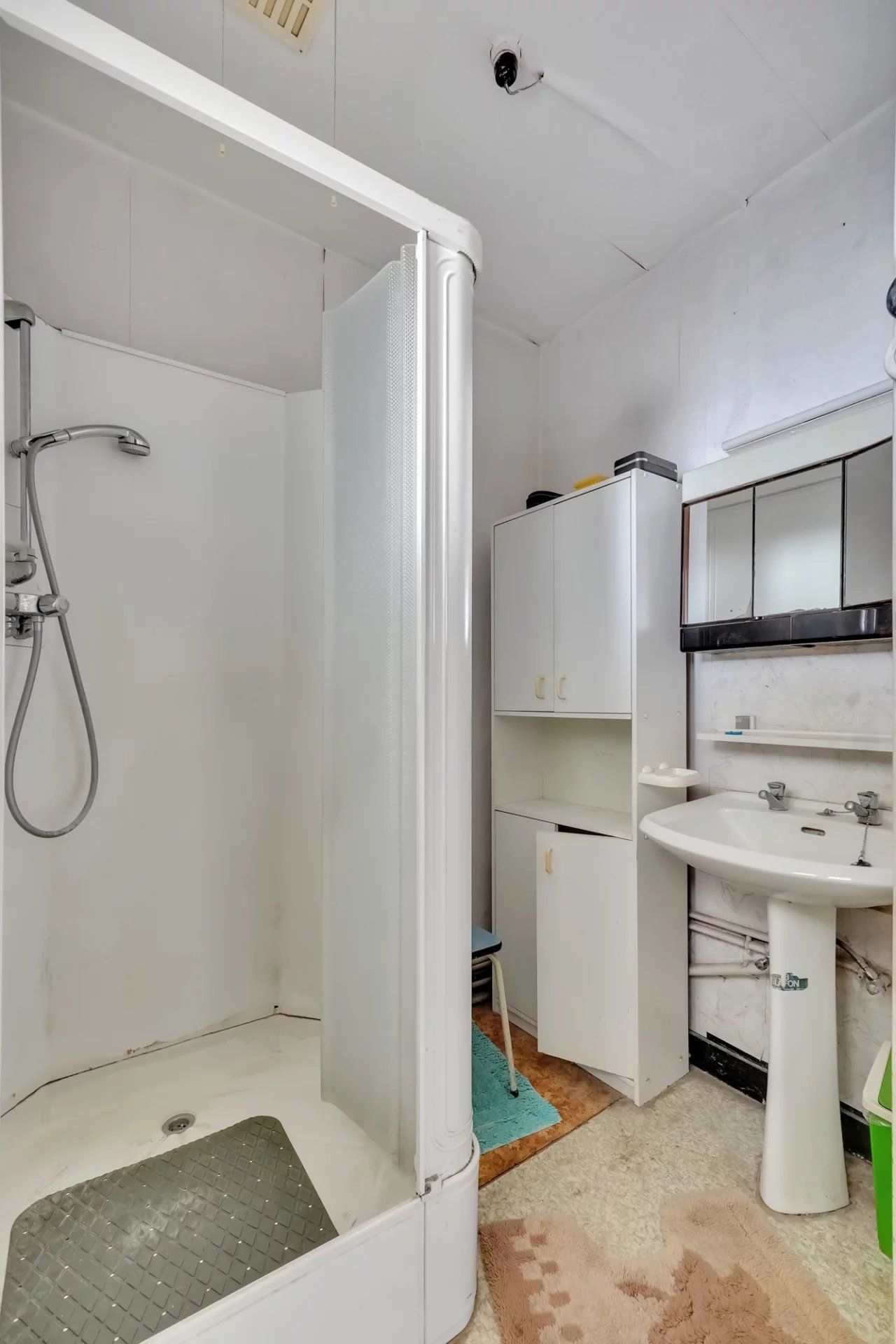 Te renoveren, landelijk gelegen woning/ projectgrond foto 15