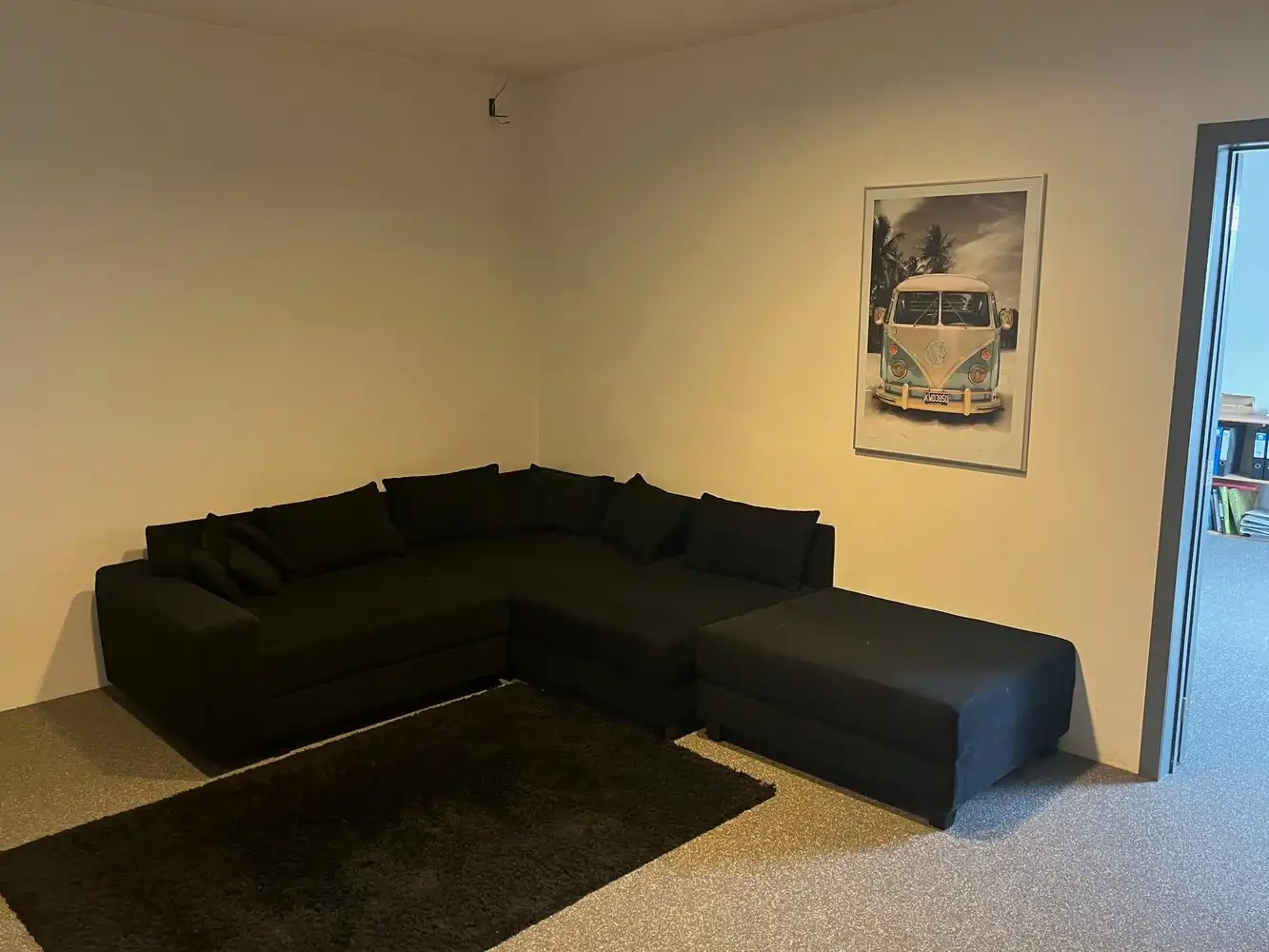 Licht, ruimte en luxe: energiezuinige, recente villa met 5 slk te koop in Maasmechelen! foto 23