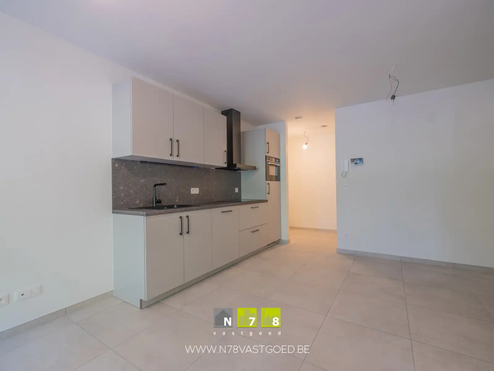 Appartement te huur foto 5