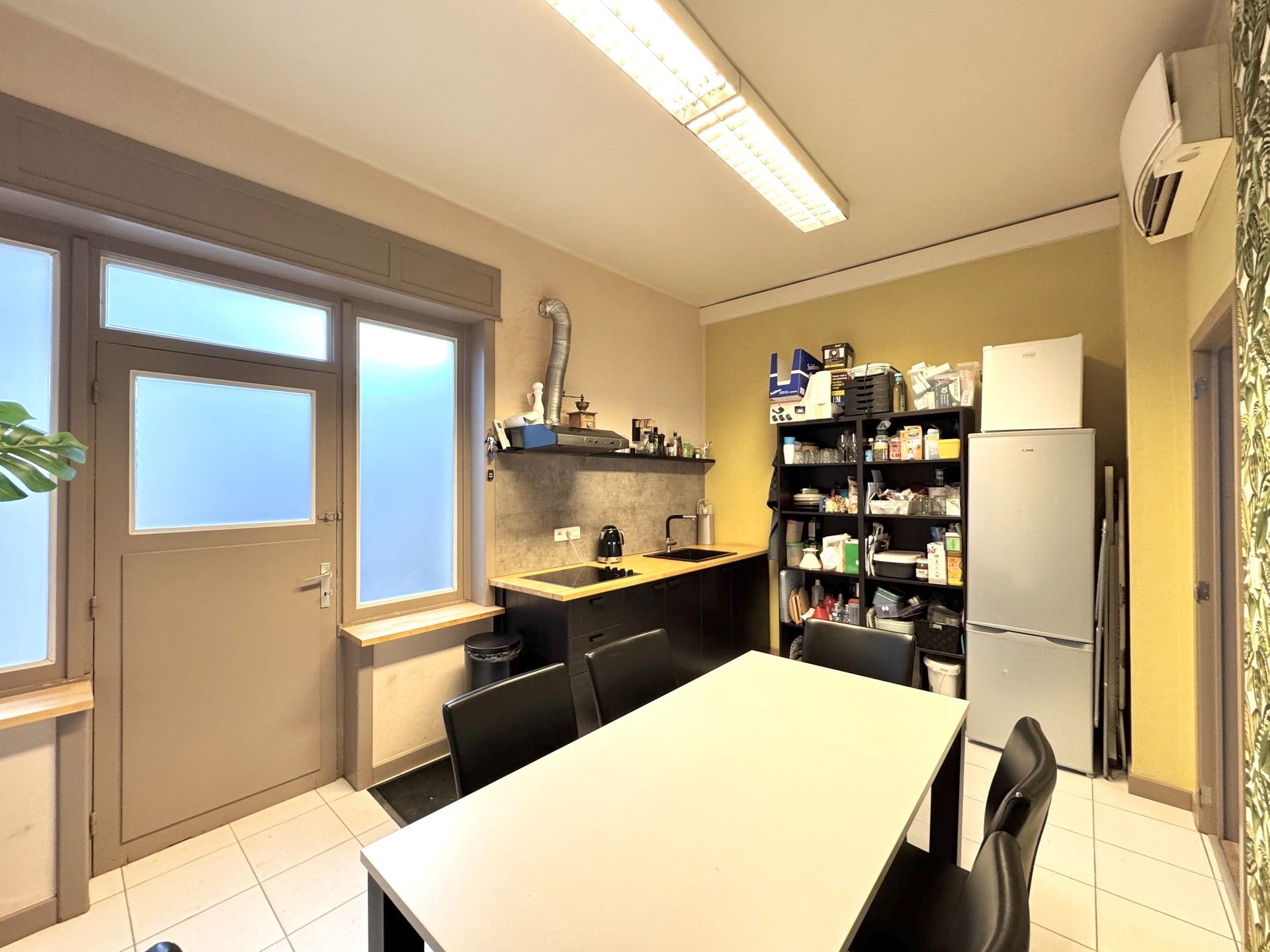 WONING IN CENTRUM ST-ELOOIS-VIJVE foto 5