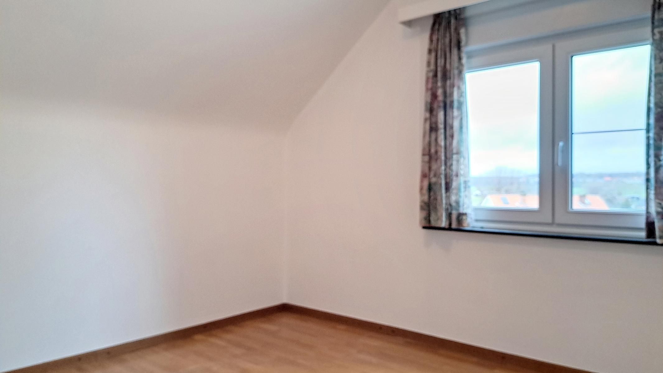 Villa te huur foto 6