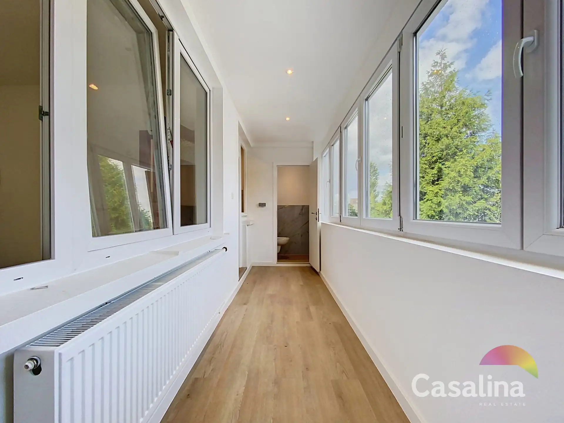 Casalina Real Estate - reeds verhuurd foto 6