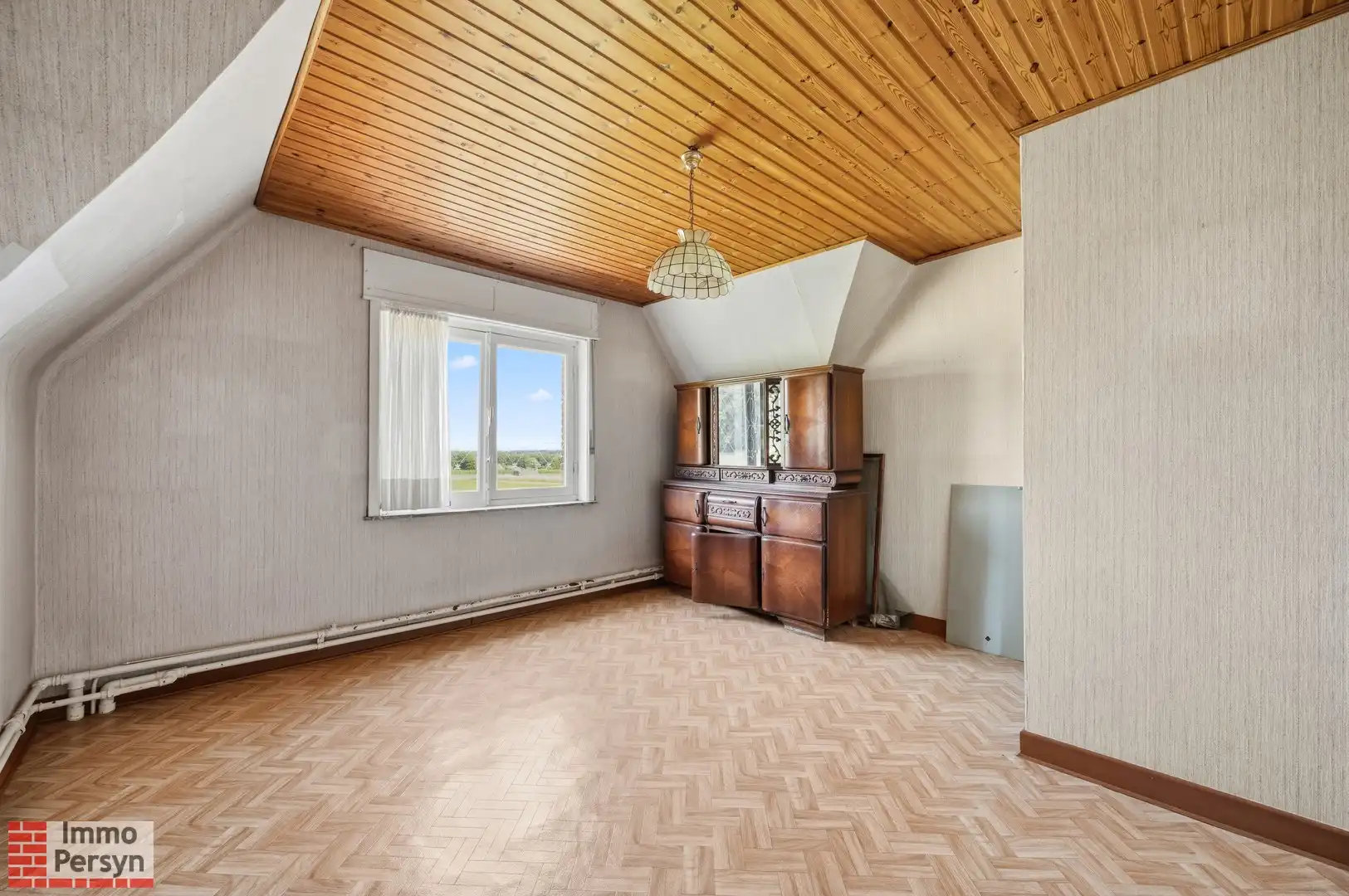 Genieten van rust en natuur: Te renoveren open bebouwing op een toplocatie foto 17