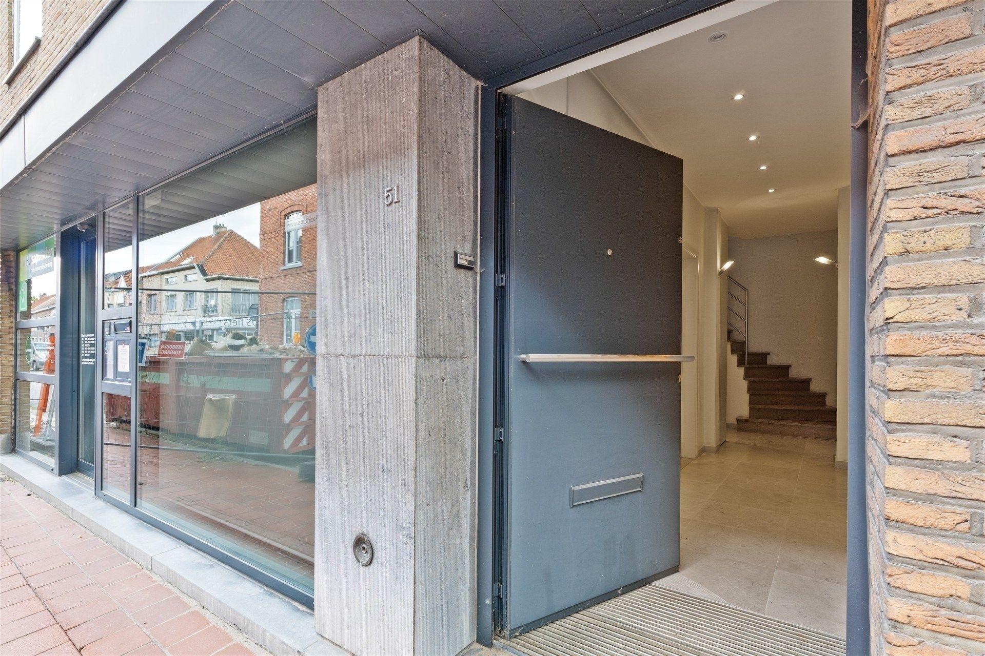 Top afgewerkt pand met veel potentieel foto 10