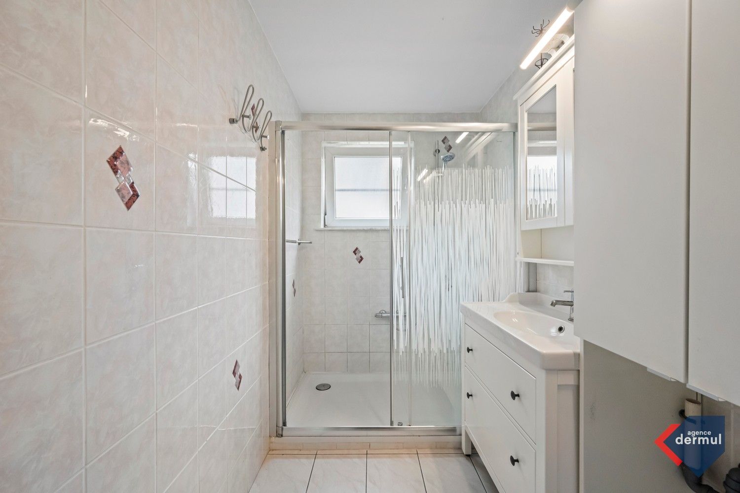 RESIDENTIE TER LOO foto 12