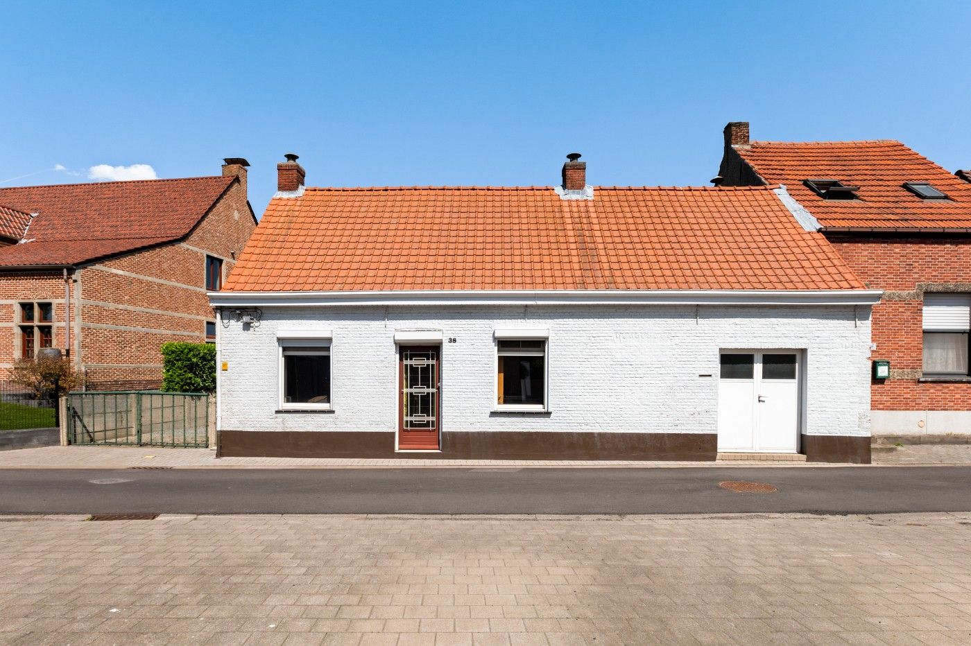 ()=>{if(producerUpdateValueVersion(node),producerAccessed(node),node.value===ERRORED)throw node.error;return node.value} Binnenpad 38 - 2040 Berendrecht