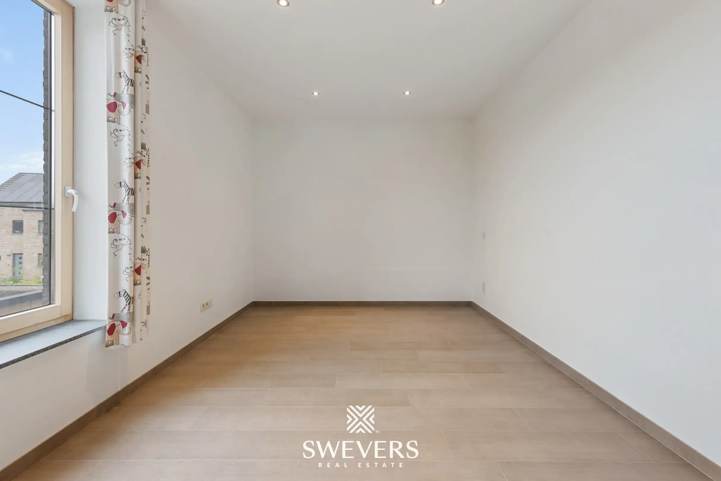 Licht en ruimte op residentiële TOPlocatie: instapklare gezinswoning (276 m²) met praktijkruimte in Zonhoven foto 19