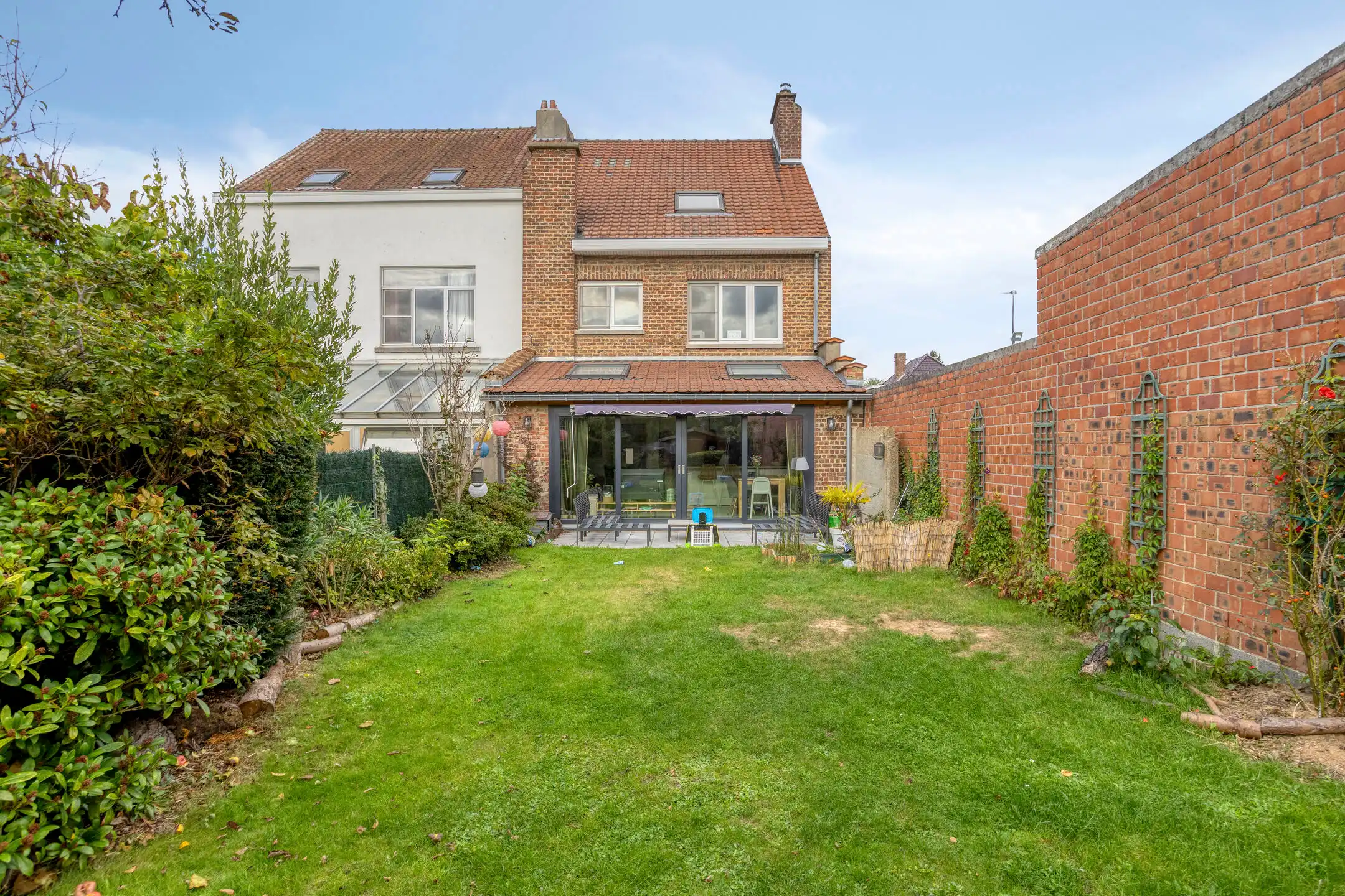 Woning te koop foto 16