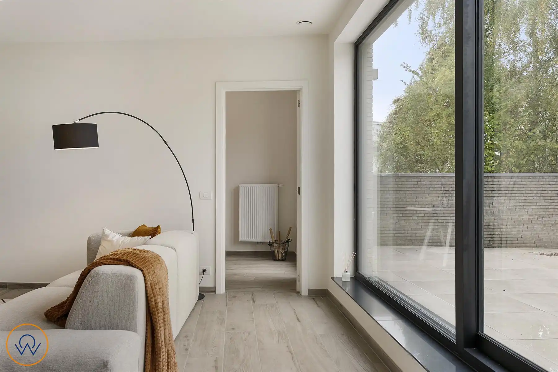 Residentie De Stroppen foto 26