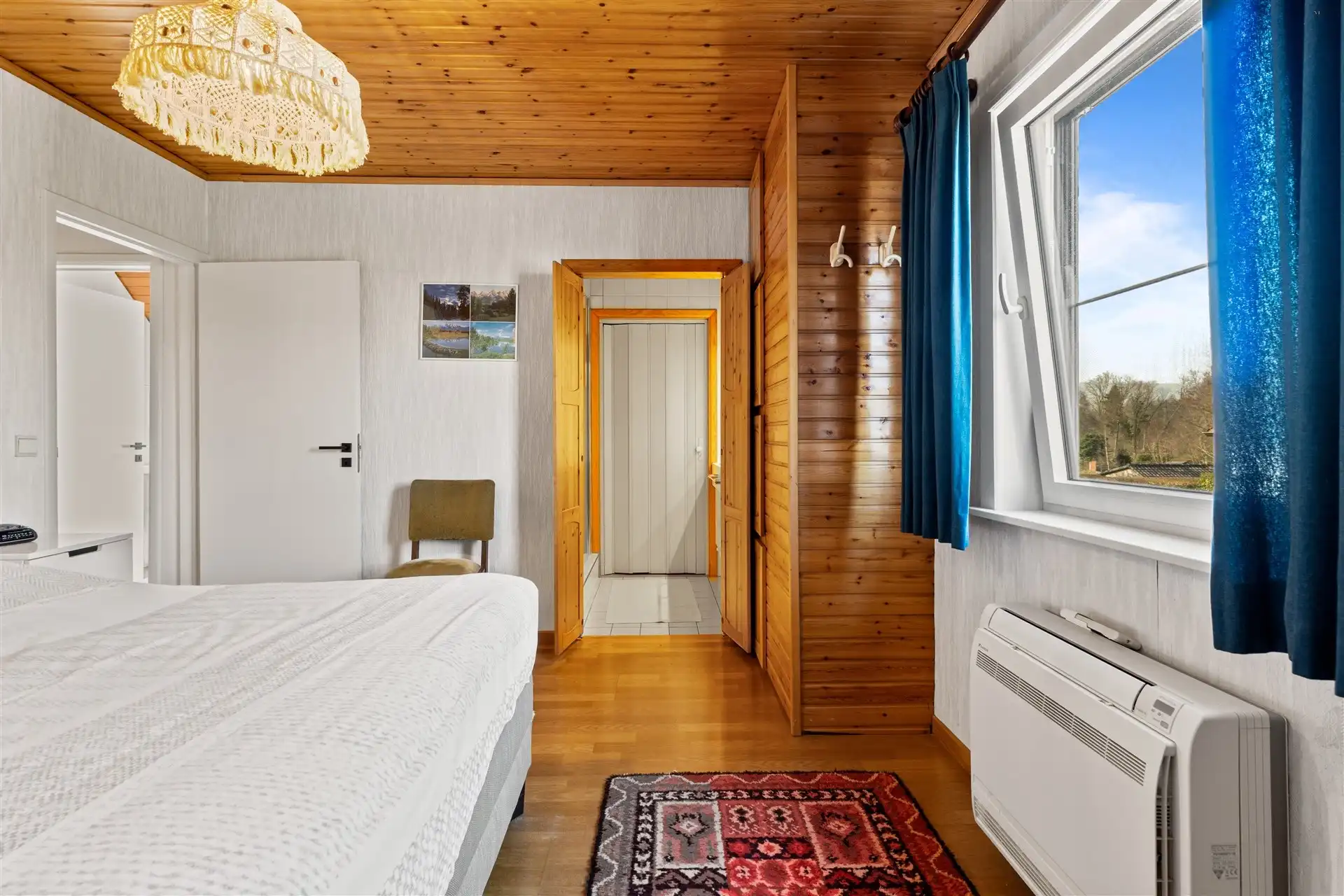 Open bebouwing op 5.402m² met fenomenaal uitzicht foto 29