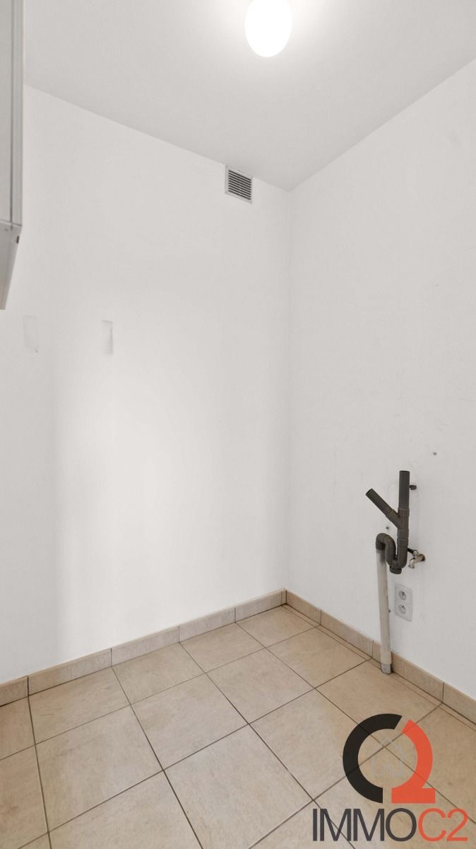 Appartement te koop foto 13
