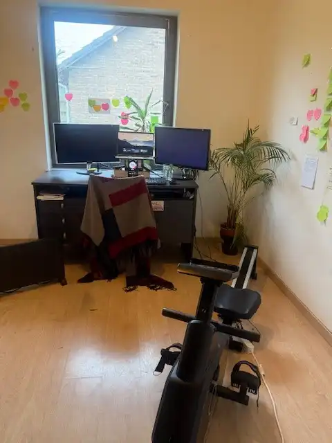 Te huur: Gezinswoning met 3 slaapkamers in de Kunselstraat – Helchteren foto 12