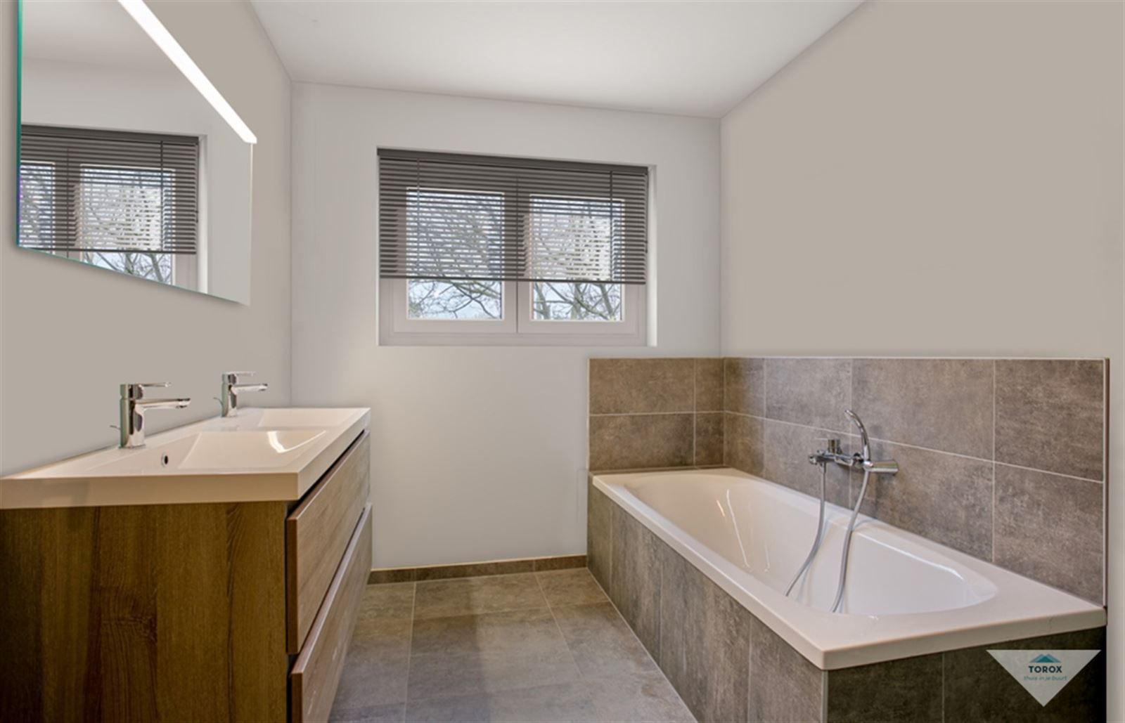 huis foto 9